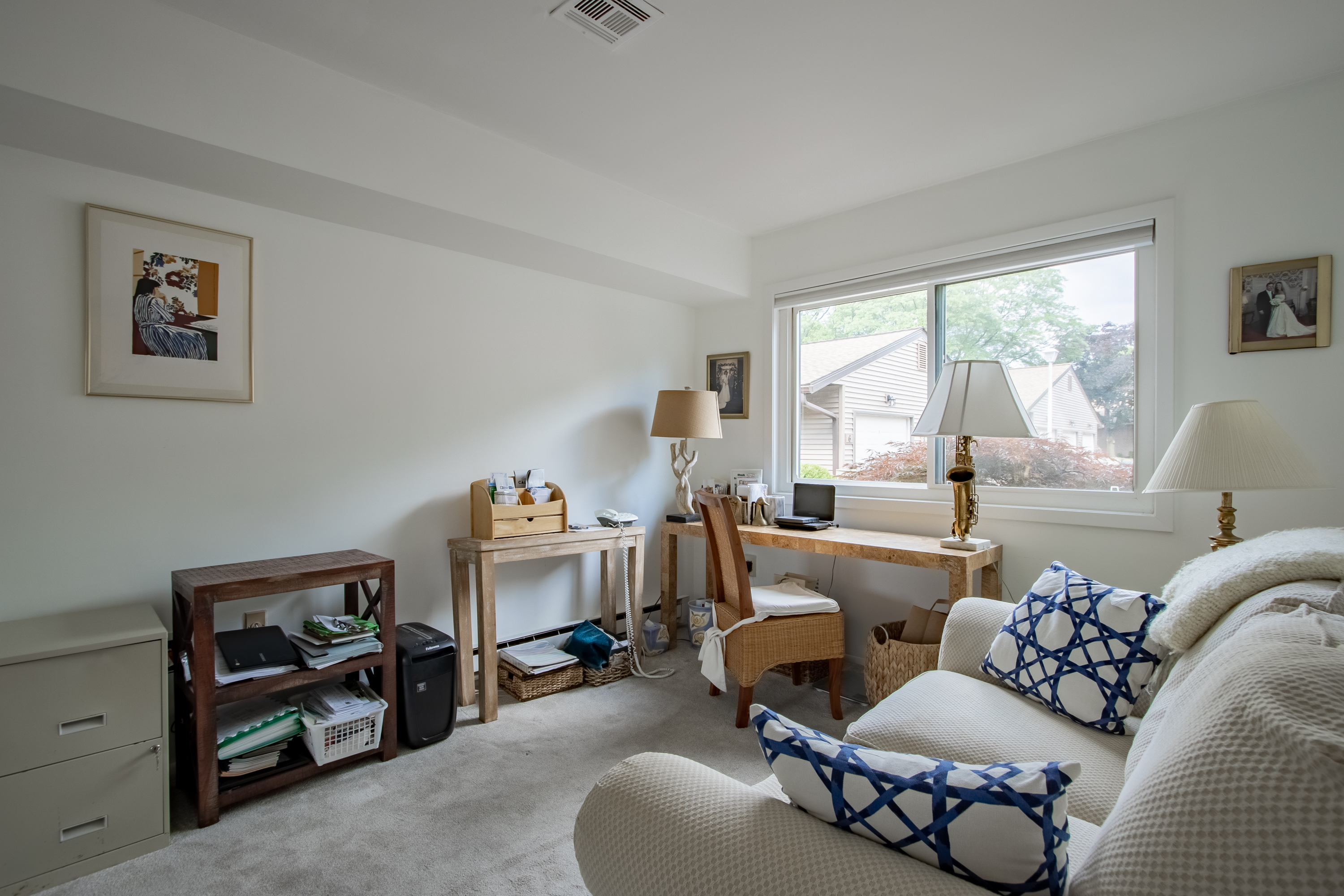 10 Friendship Ct