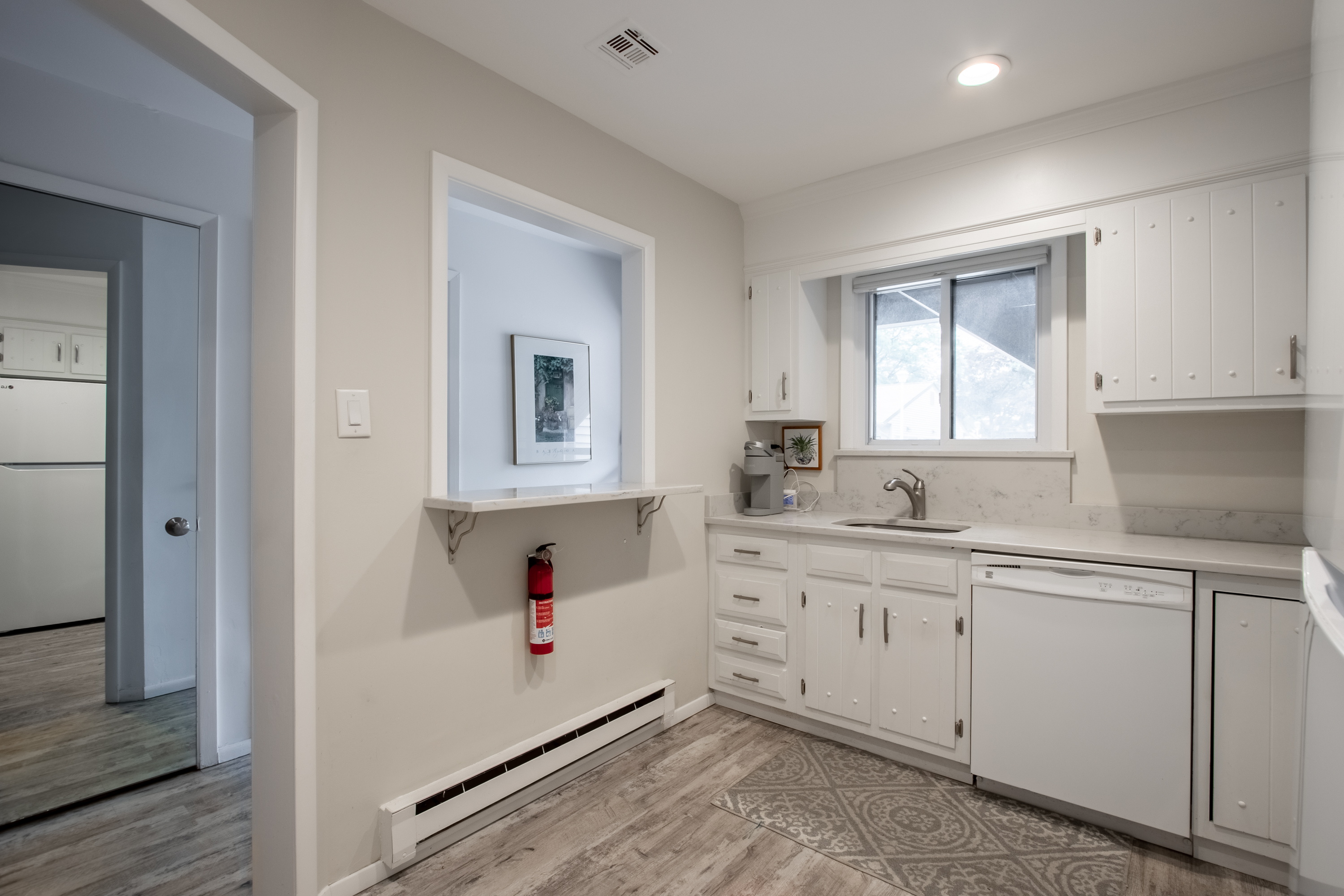 10 Friendship Ct