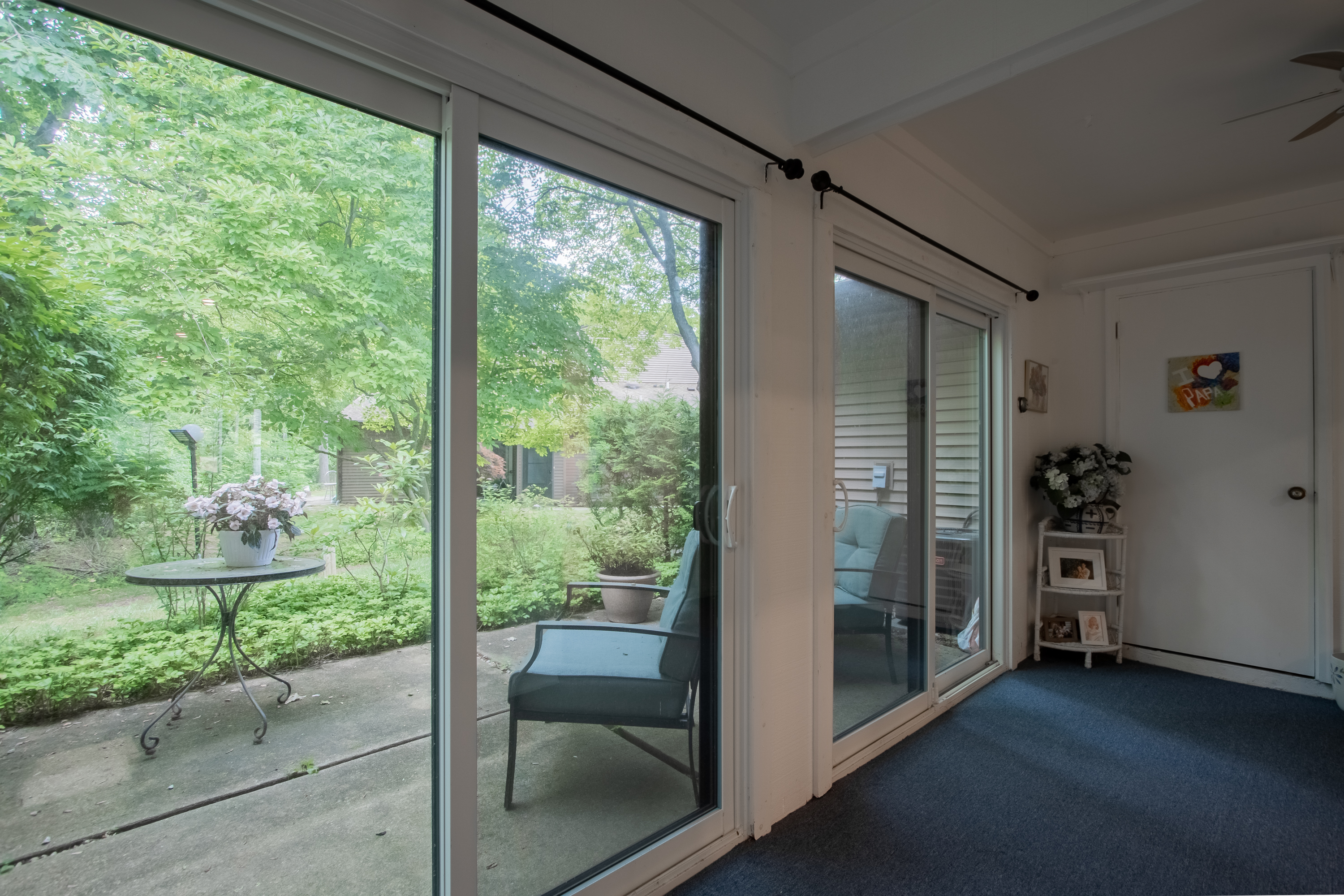 10 Friendship Ct