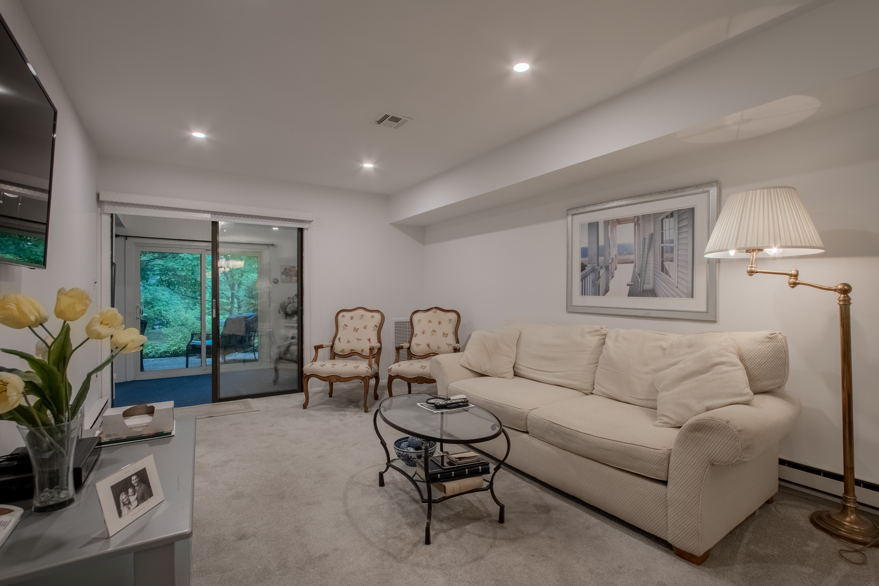 10 Friendship Ct