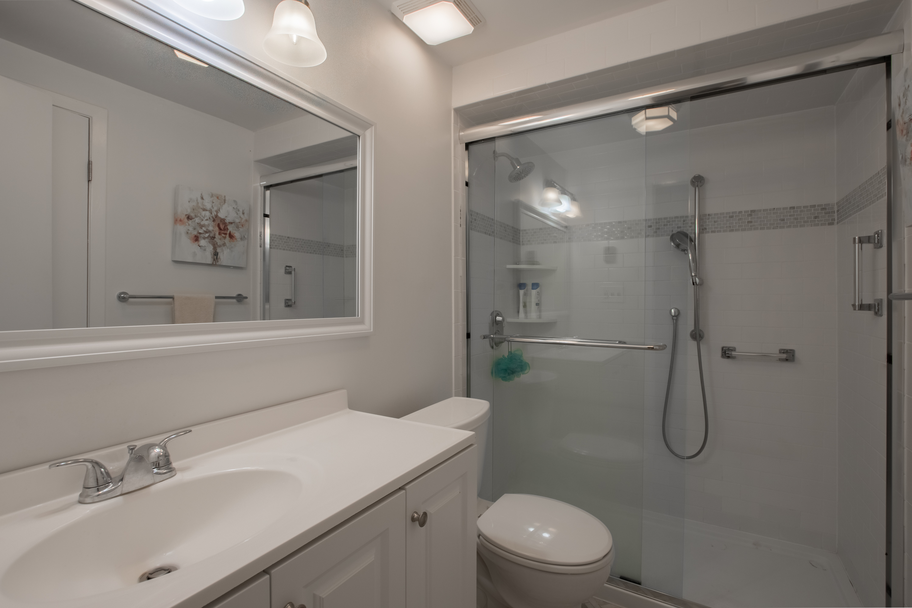 10 Friendship Ct