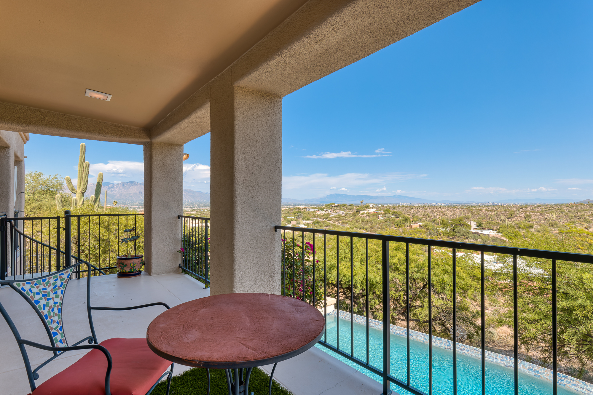 5135 W Paseo Del Campo 