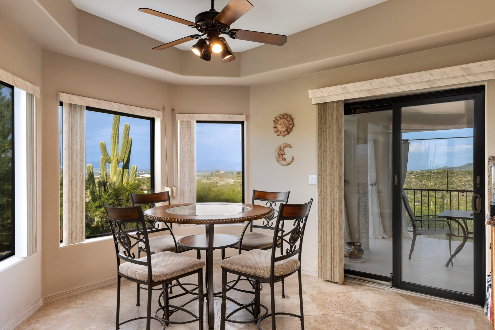 5135 W Paseo Del Campo 