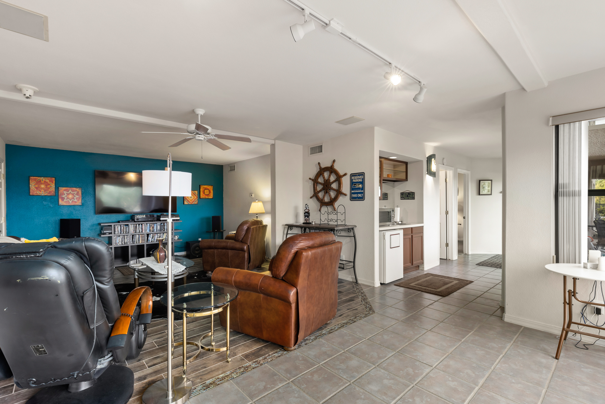 5135 W Paseo Del Campo 