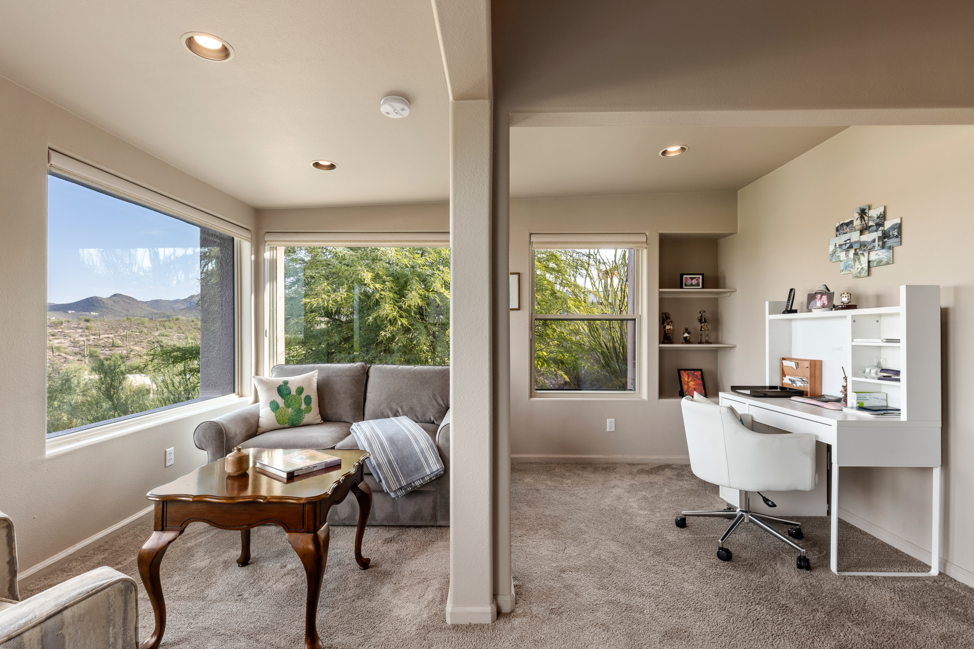 5135 W Paseo Del Campo 