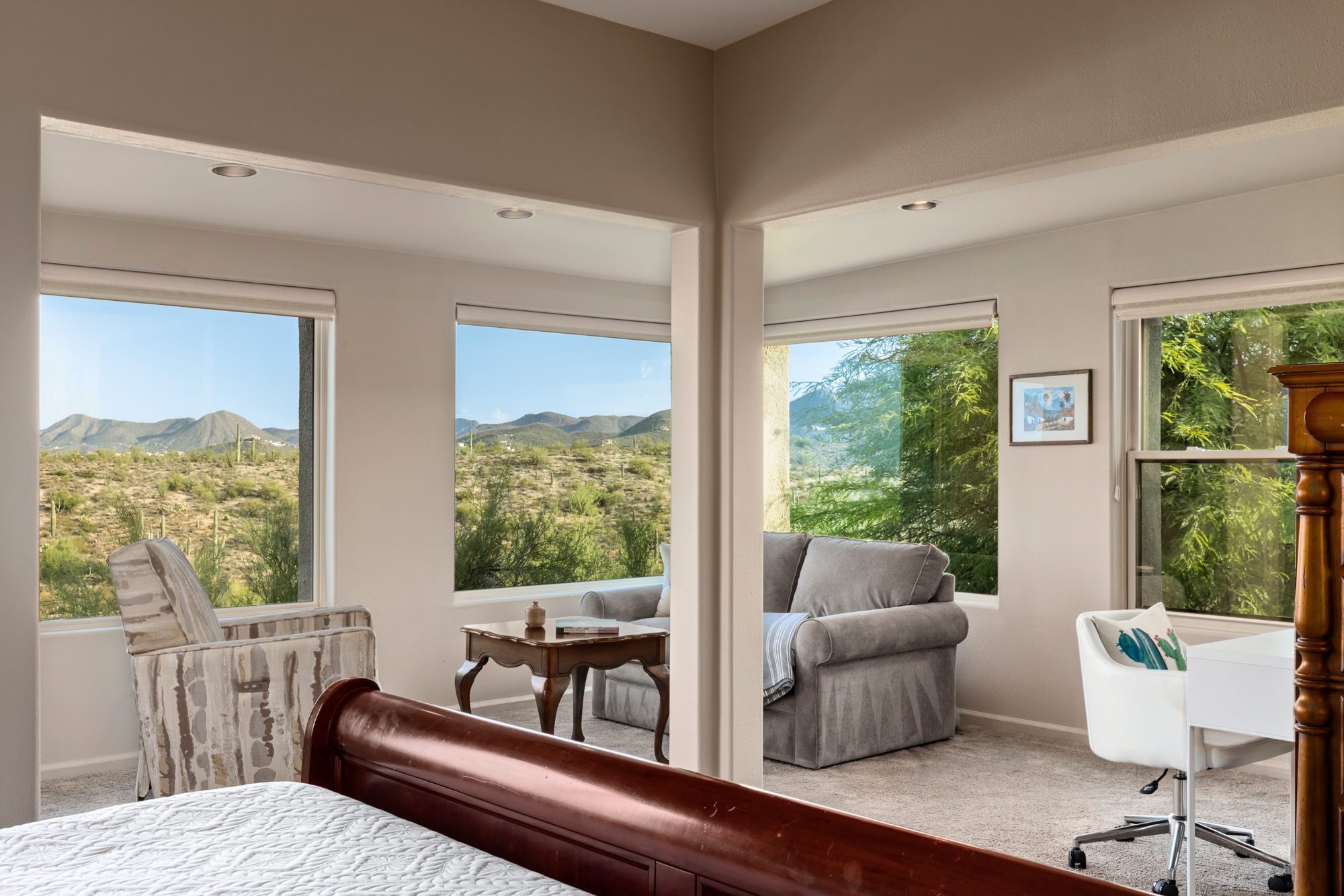 5135 W Paseo Del Campo 