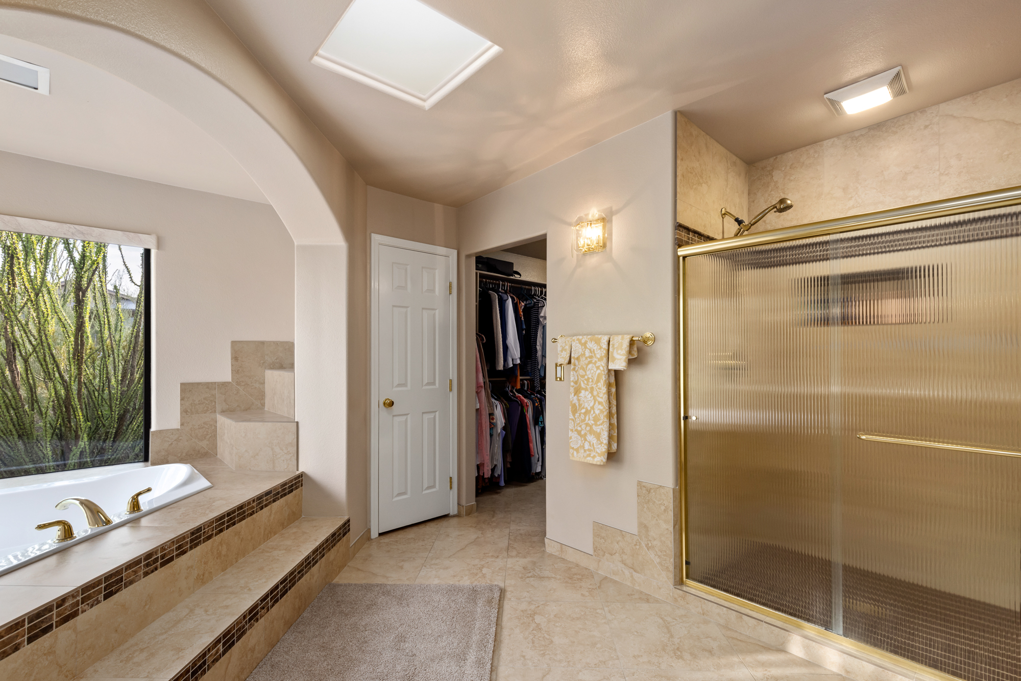 5135 W Paseo Del Campo 