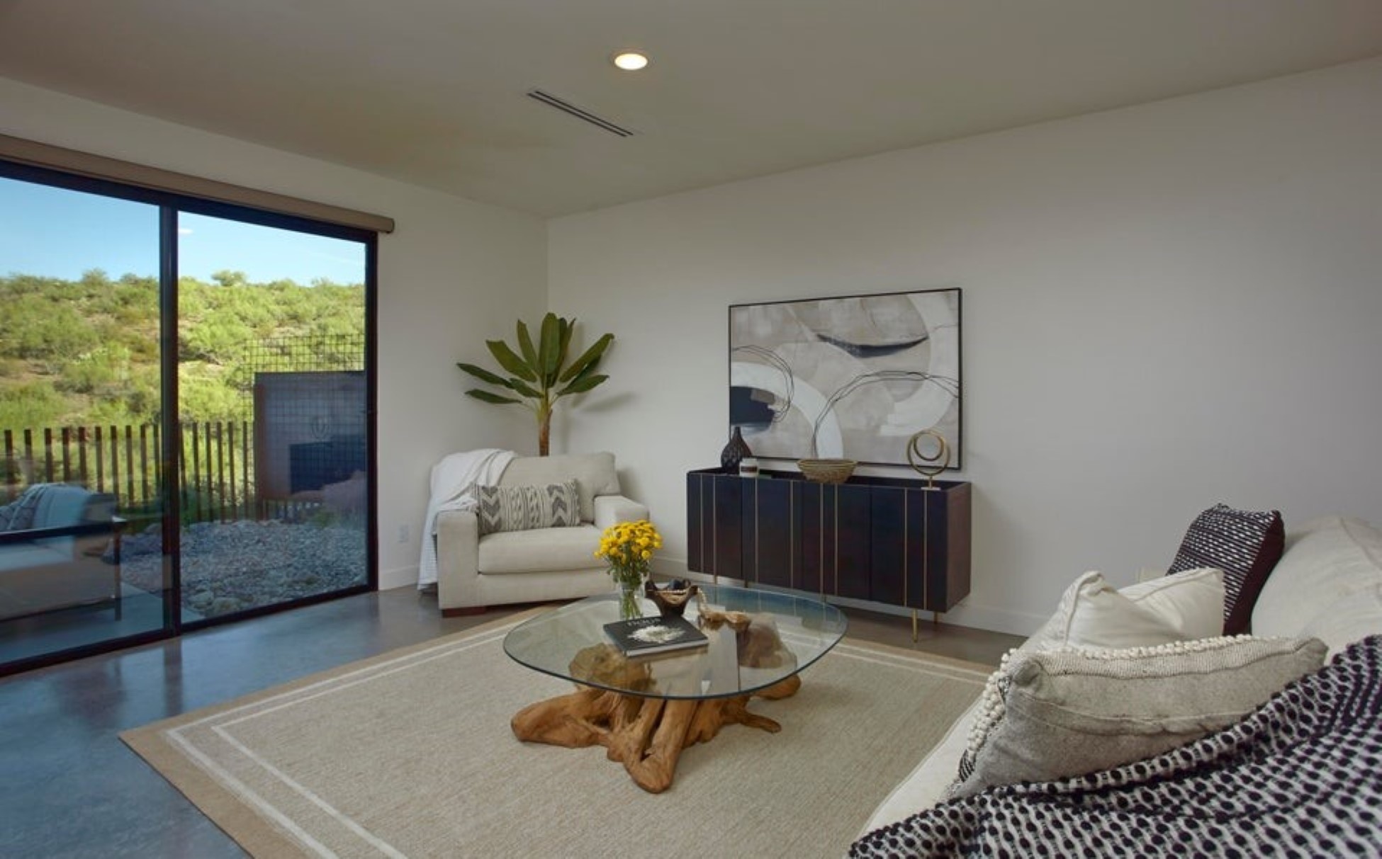 1373 W Sentinel View Loop 