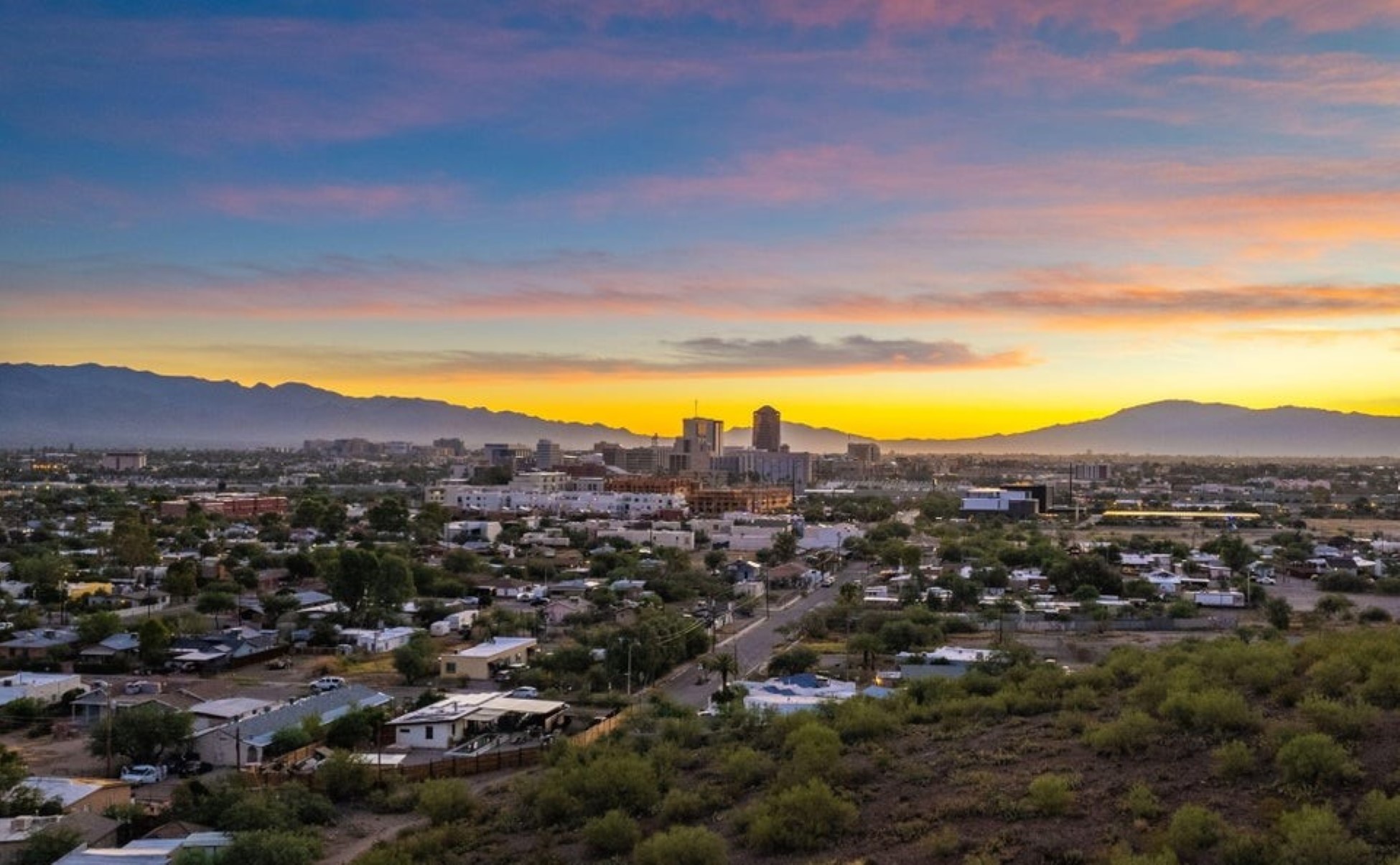 1373 W Sentinel View Loop 