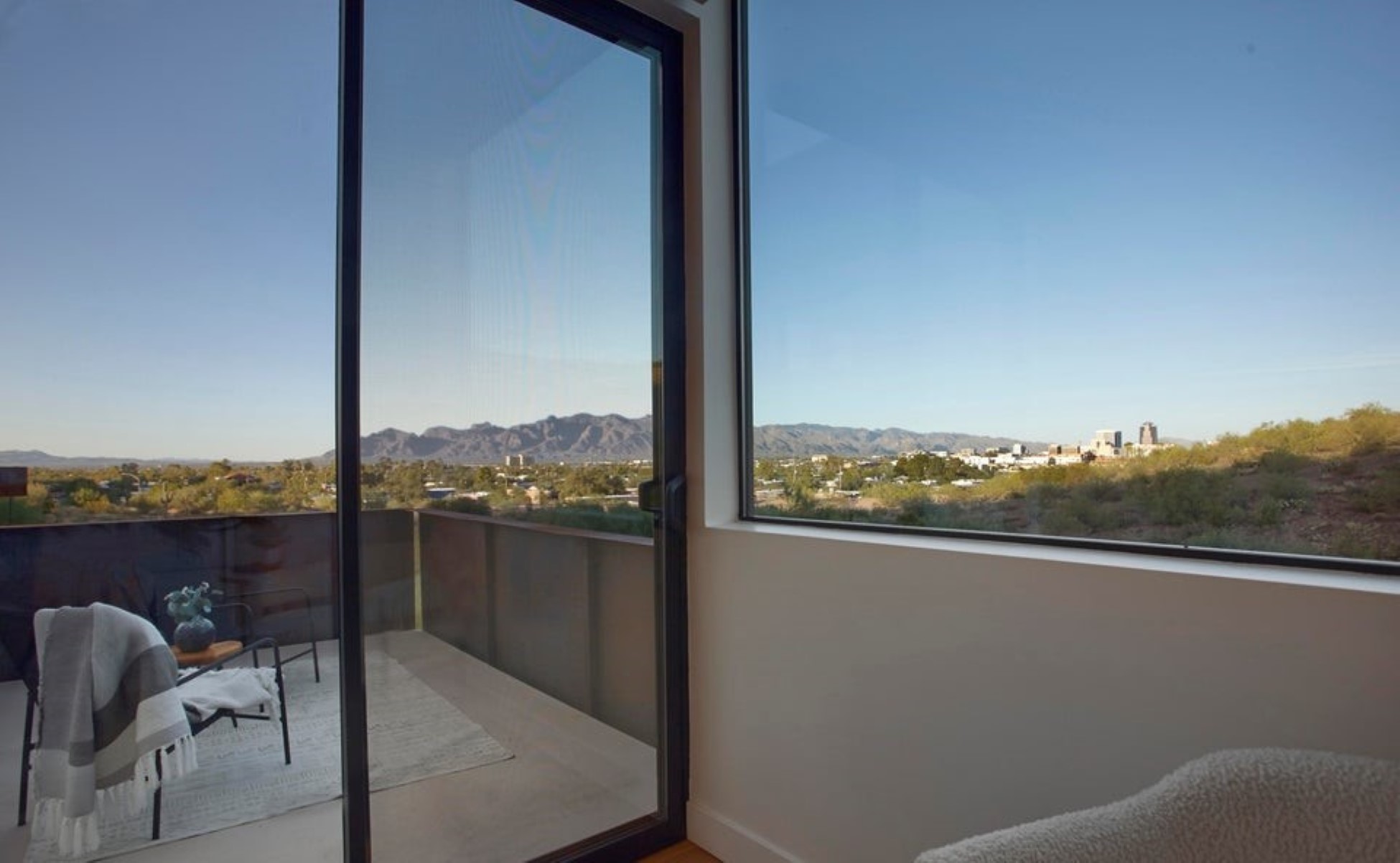 1373 W Sentinel View Loop 