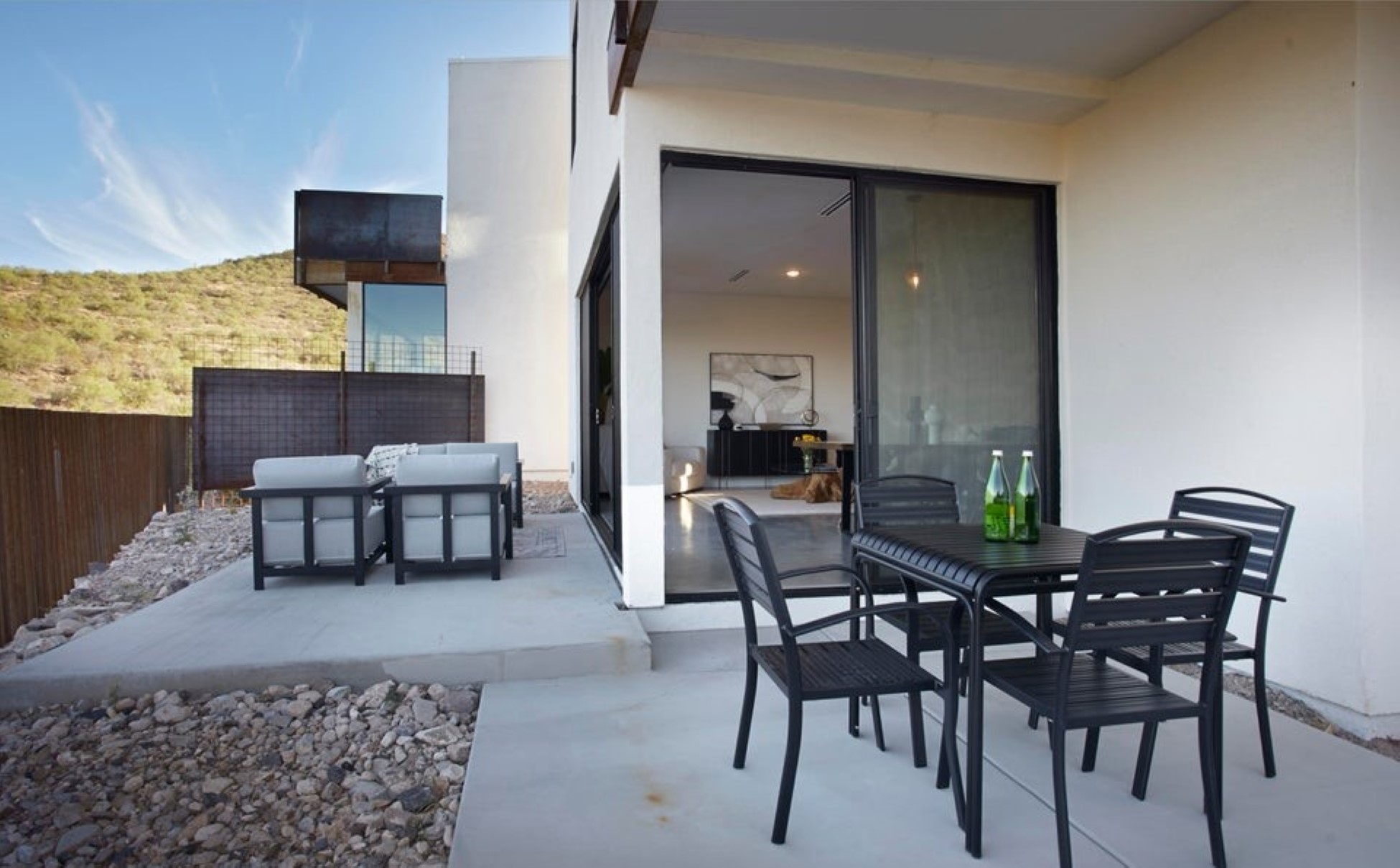 1373 W Sentinel View Loop 