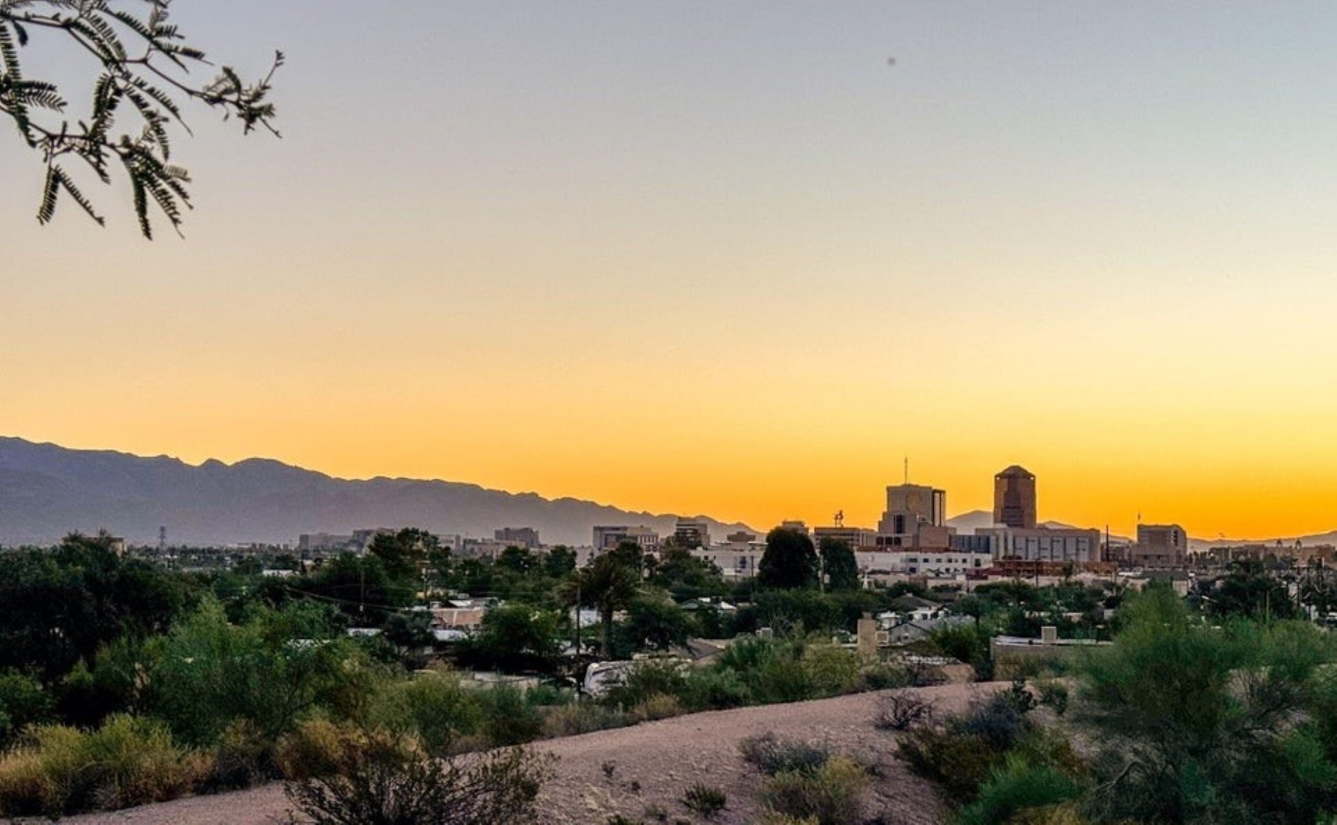 1373 W Sentinel View Loop 