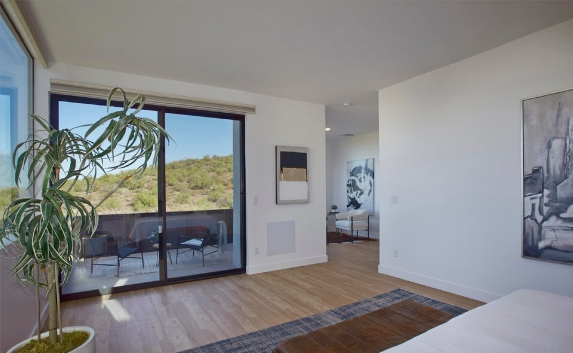 1373 W Sentinel View Loop 