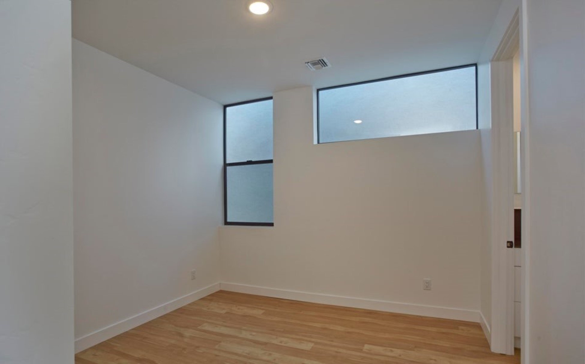 1373 W Sentinel View Loop 