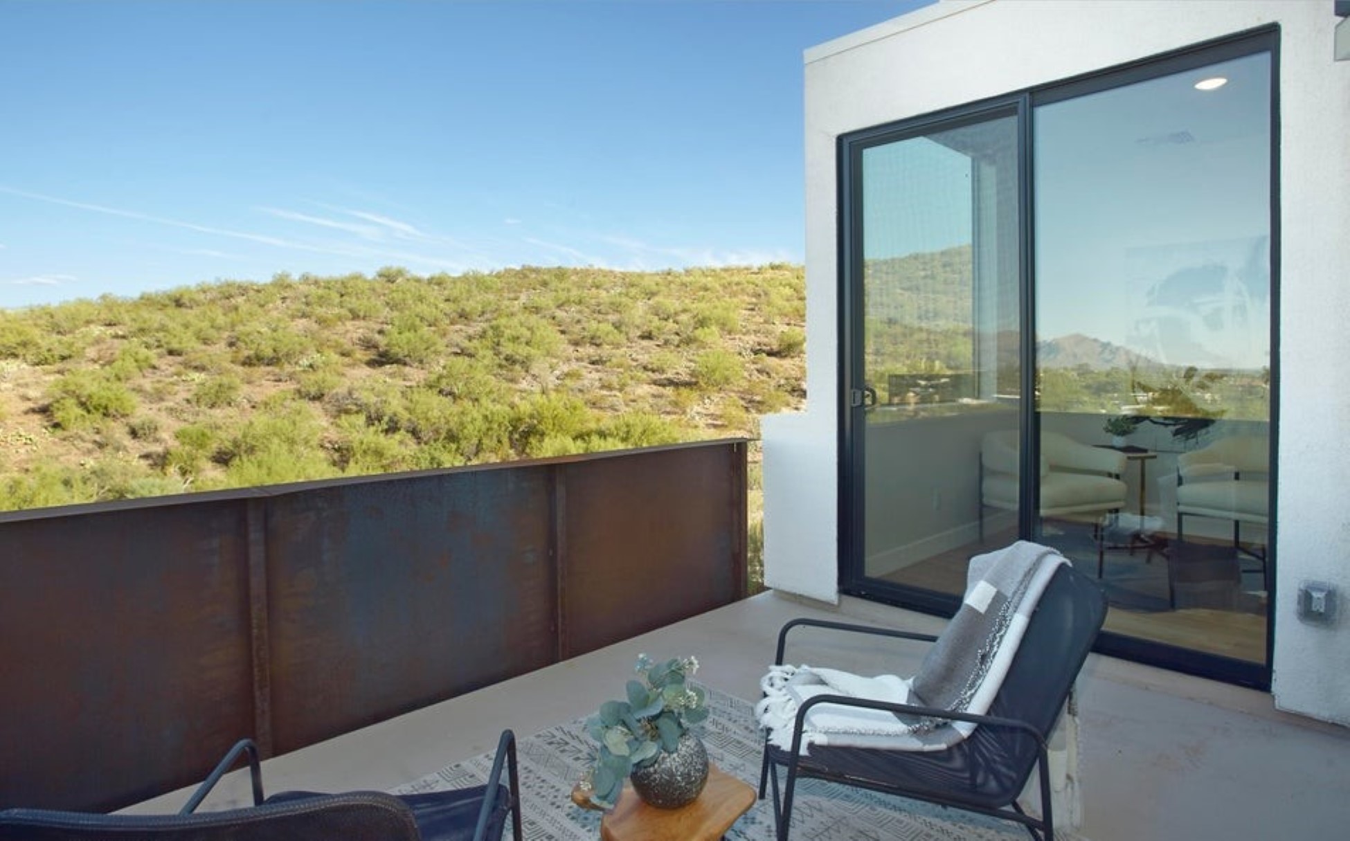 1373 W Sentinel View Loop 