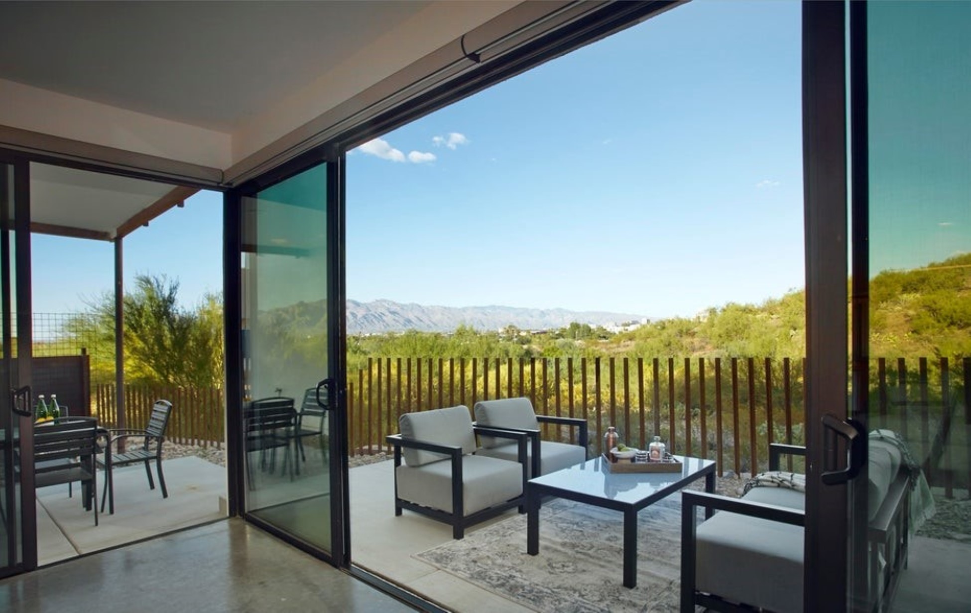 1373 W Sentinel View Loop 