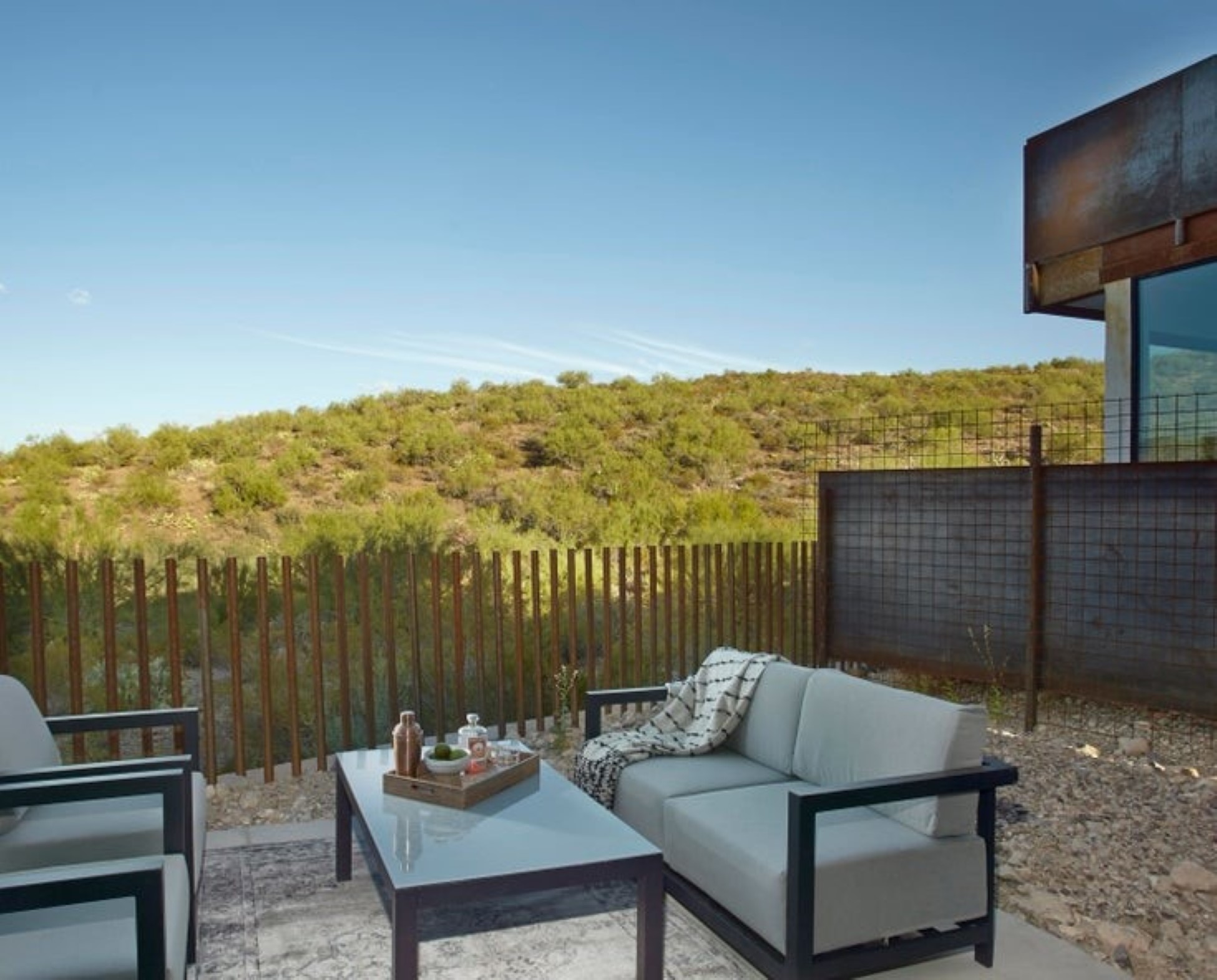 1373 W Sentinel View Loop 