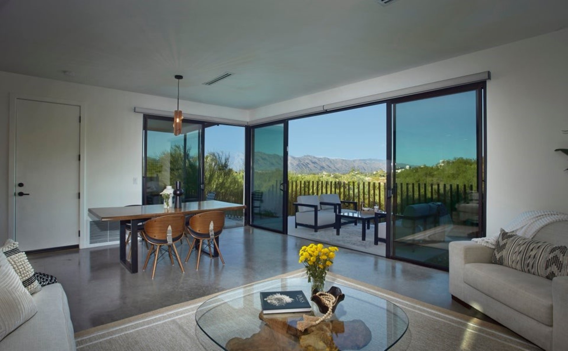 1373 W Sentinel View Loop 