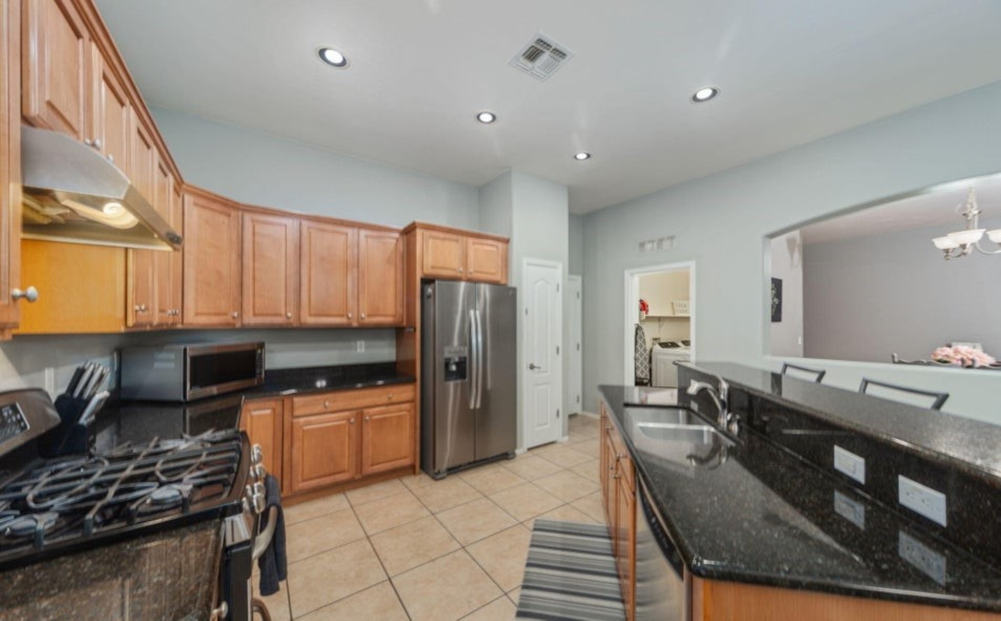 6955 W Festival Way 