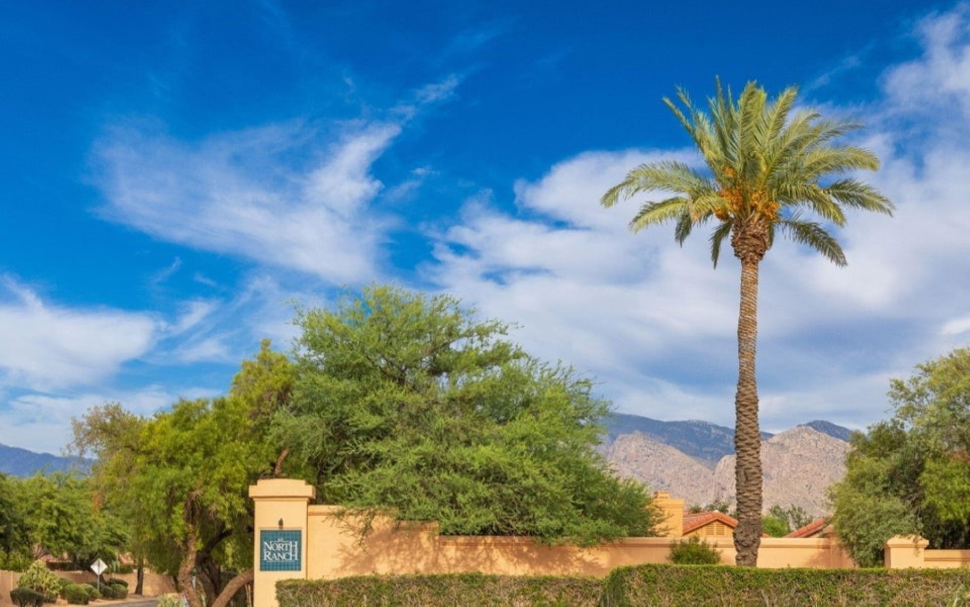 3171 W Northern Cross Trail 