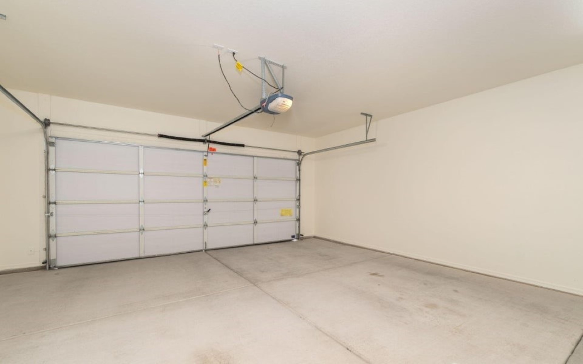 3171 W Northern Cross Trail 