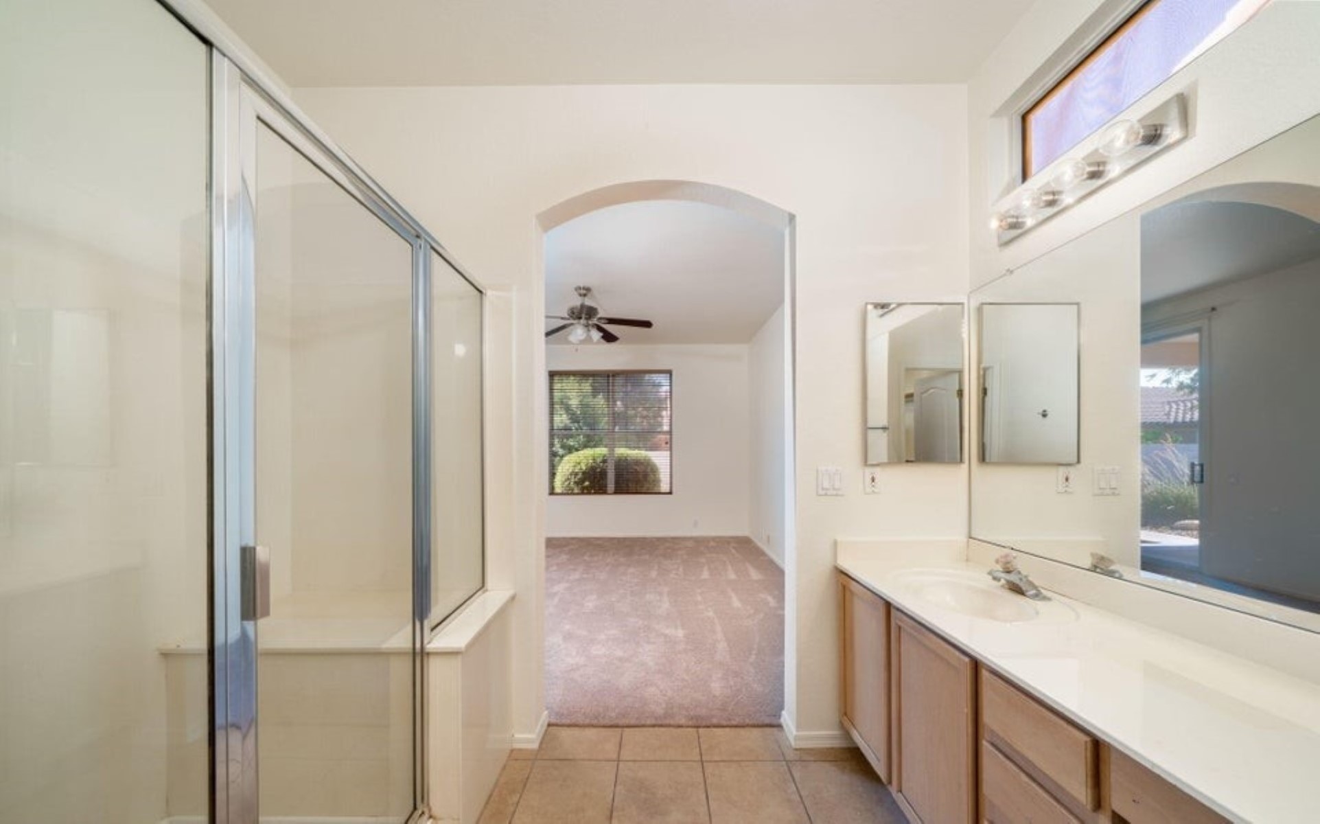 3171 W Northern Cross Trail 