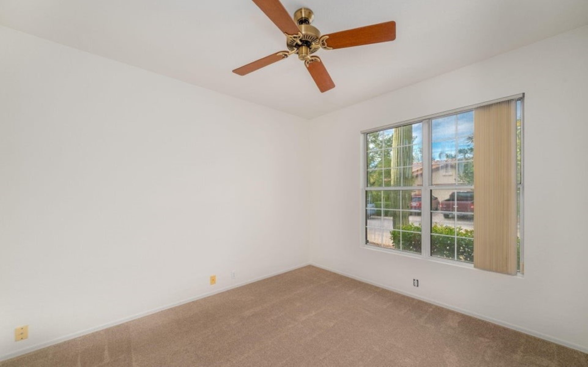 3171 W Northern Cross Trail 