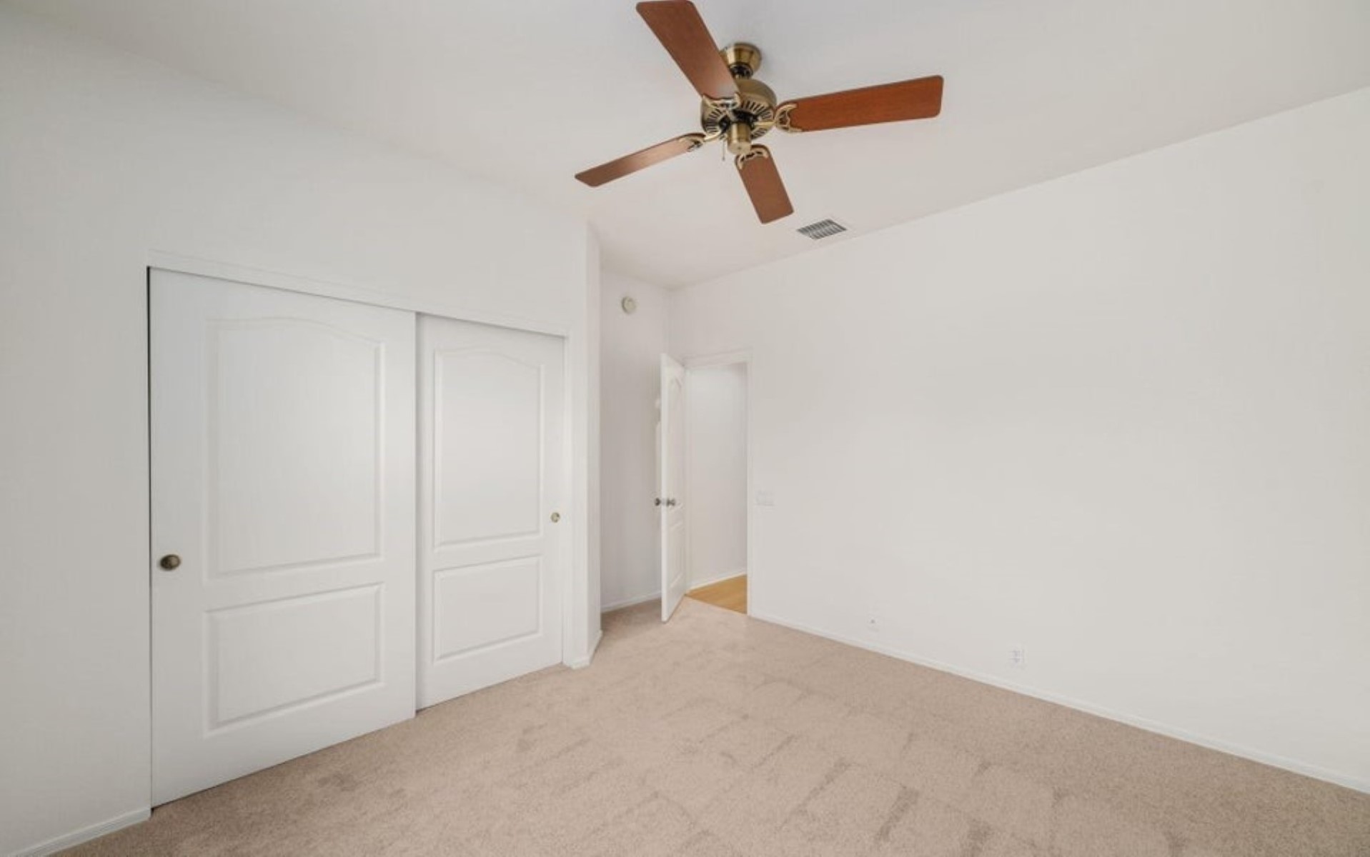 3171 W Northern Cross Trail 