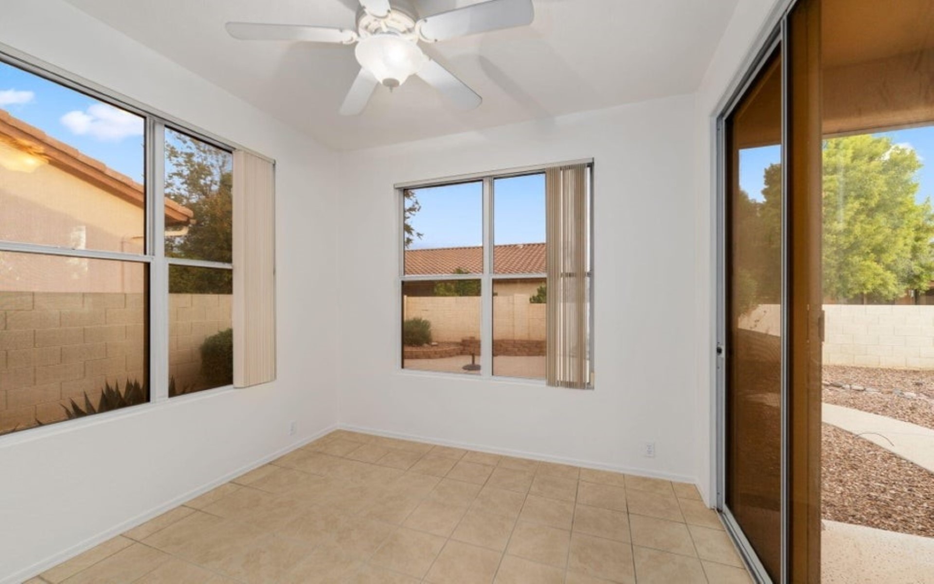 3171 W Northern Cross Trail 