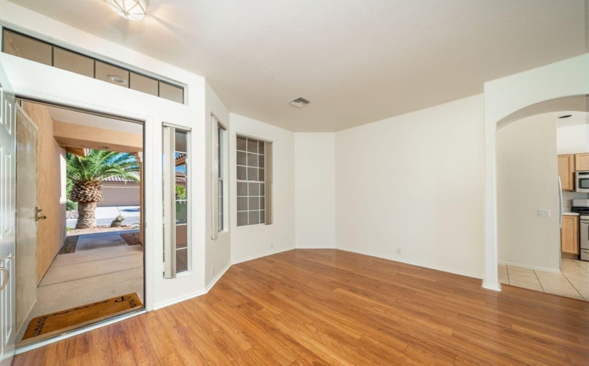 3171 W Northern Cross Trail 