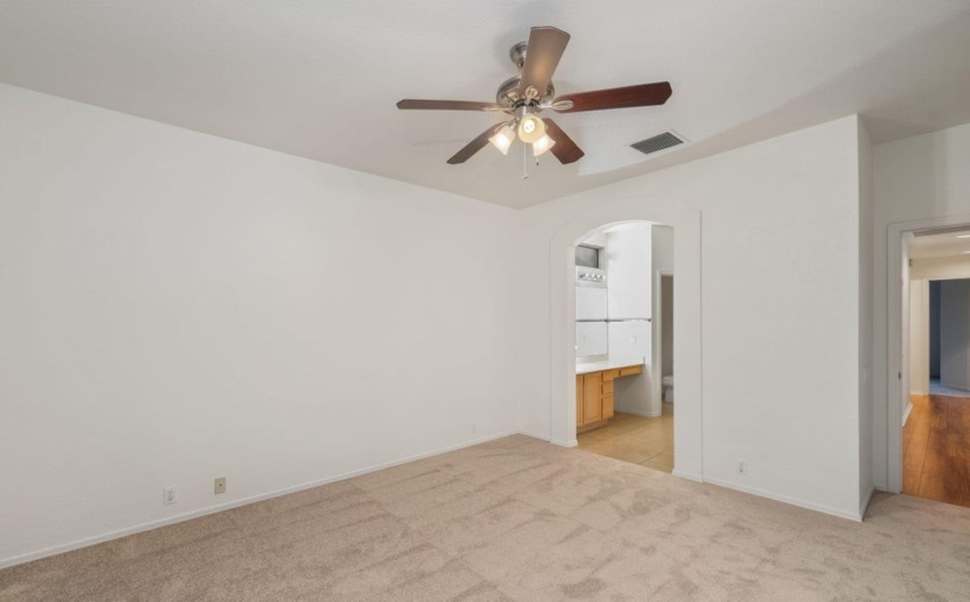 3171 W Northern Cross Trail 