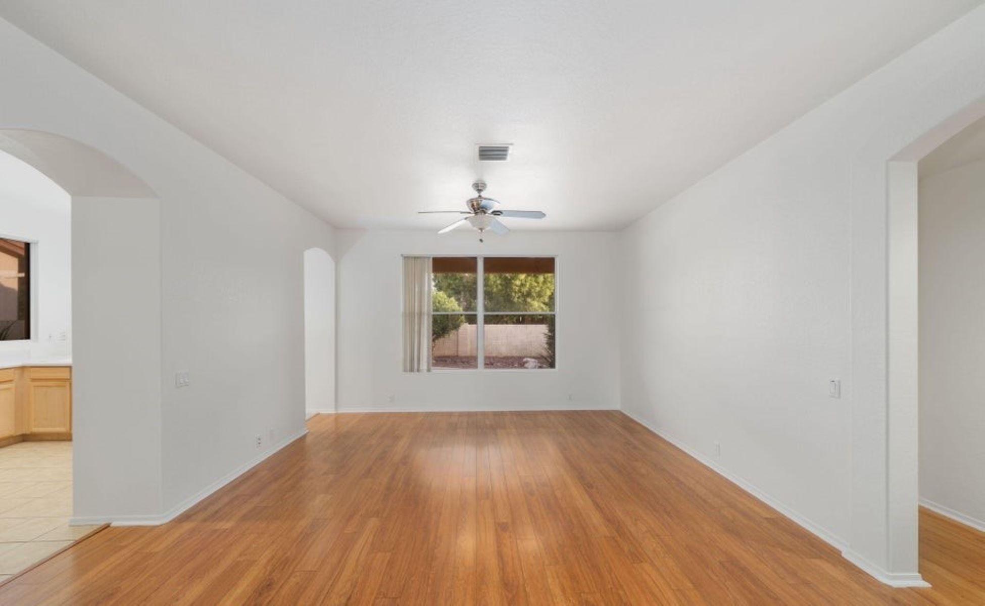 3171 W Northern Cross Trail 