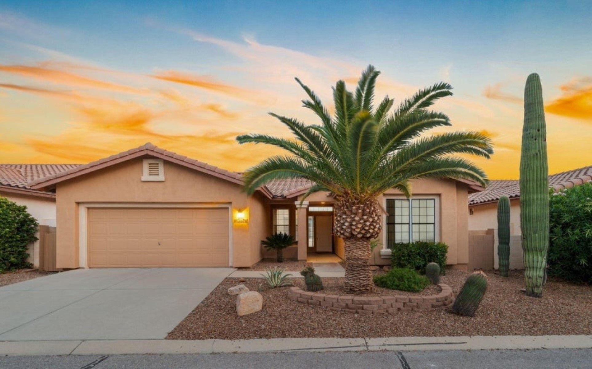 3171 W Northern Cross Trail 