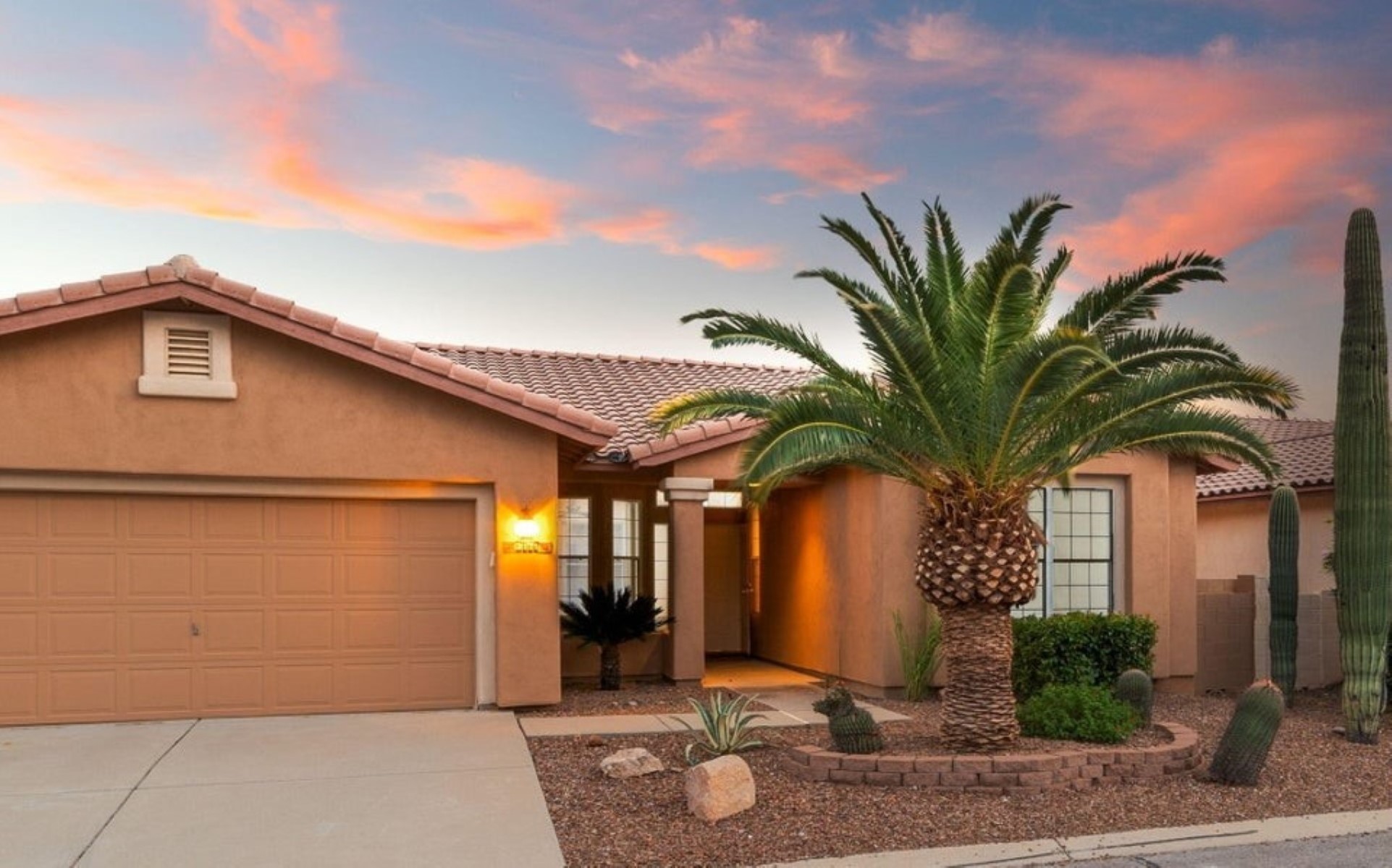 3171 W Northern Cross Trail 