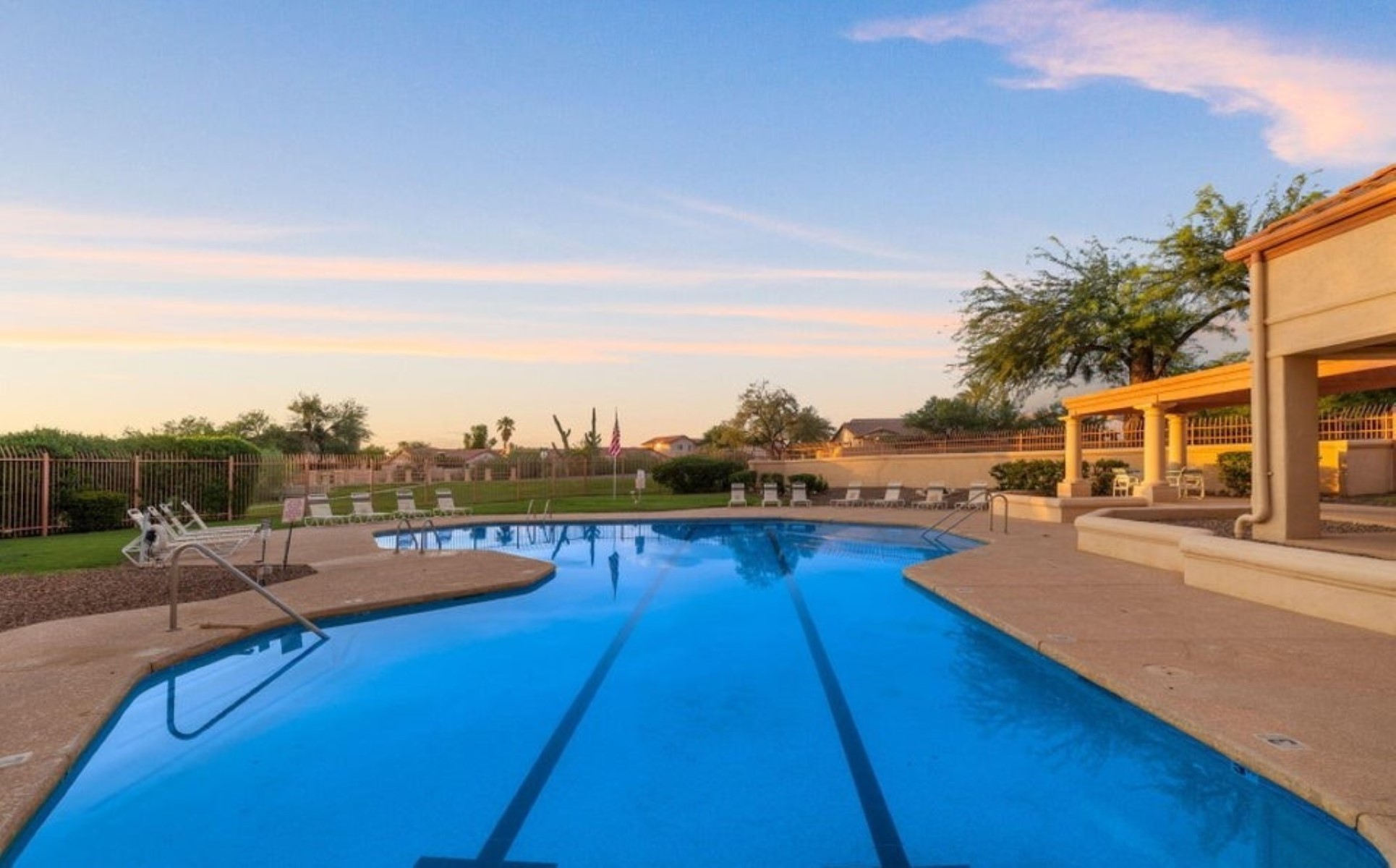 3171 W Northern Cross Trail 