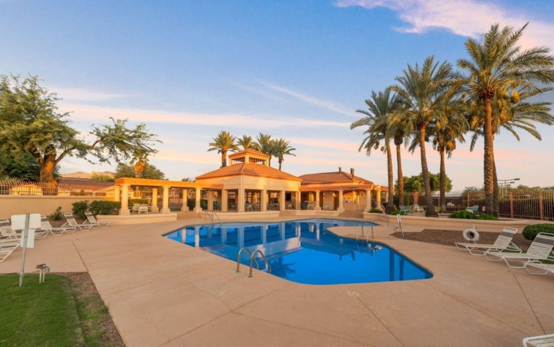 3171 W Northern Cross Trail 