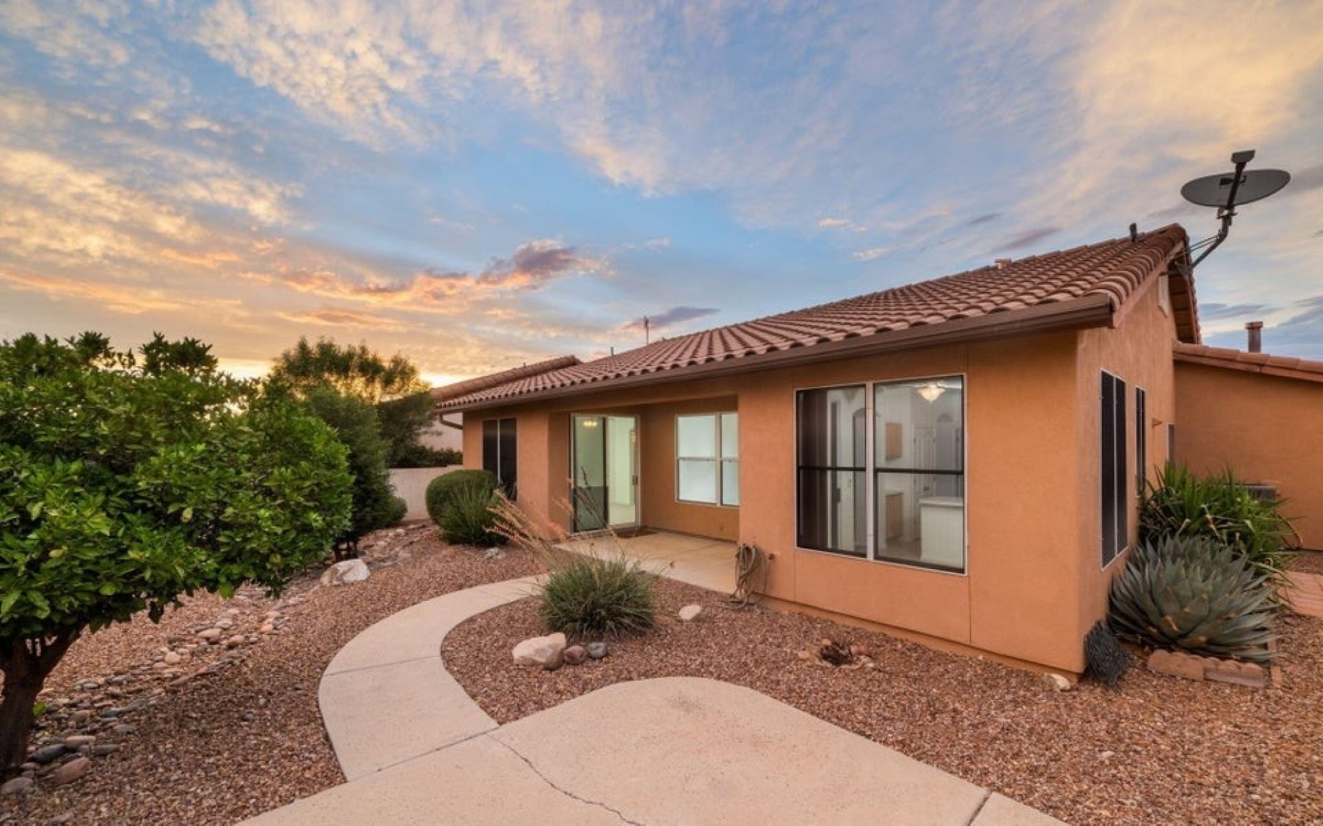 3171 W Northern Cross Trail 