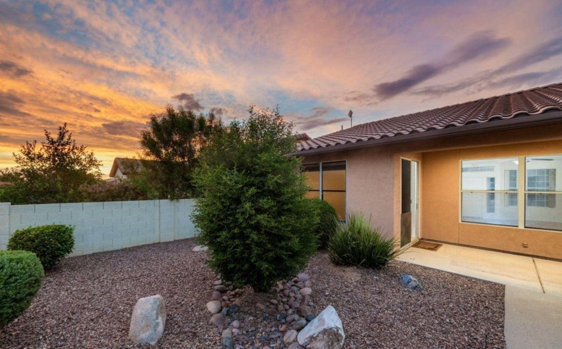 3171 W Northern Cross Trail 