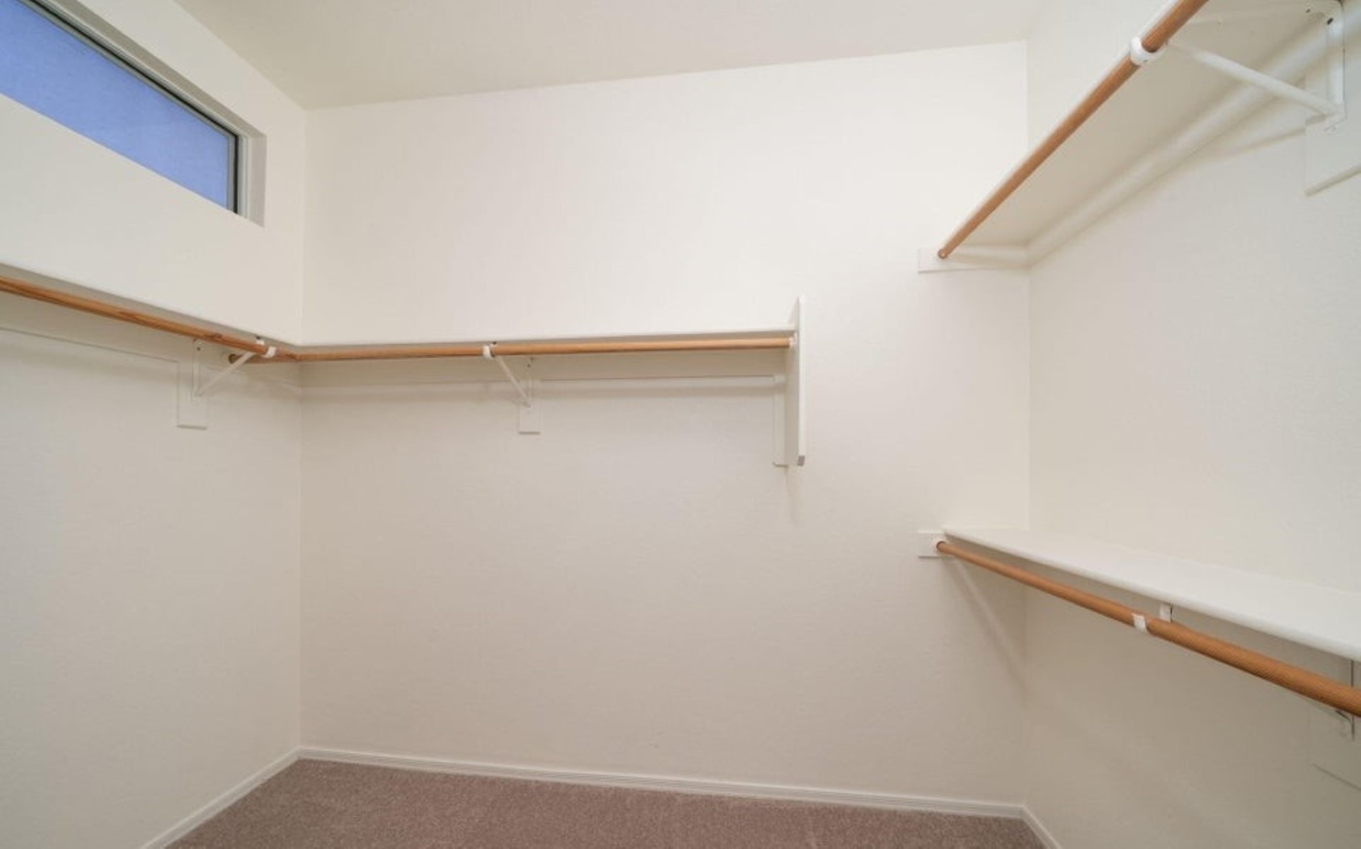 3171 W Northern Cross Trail 