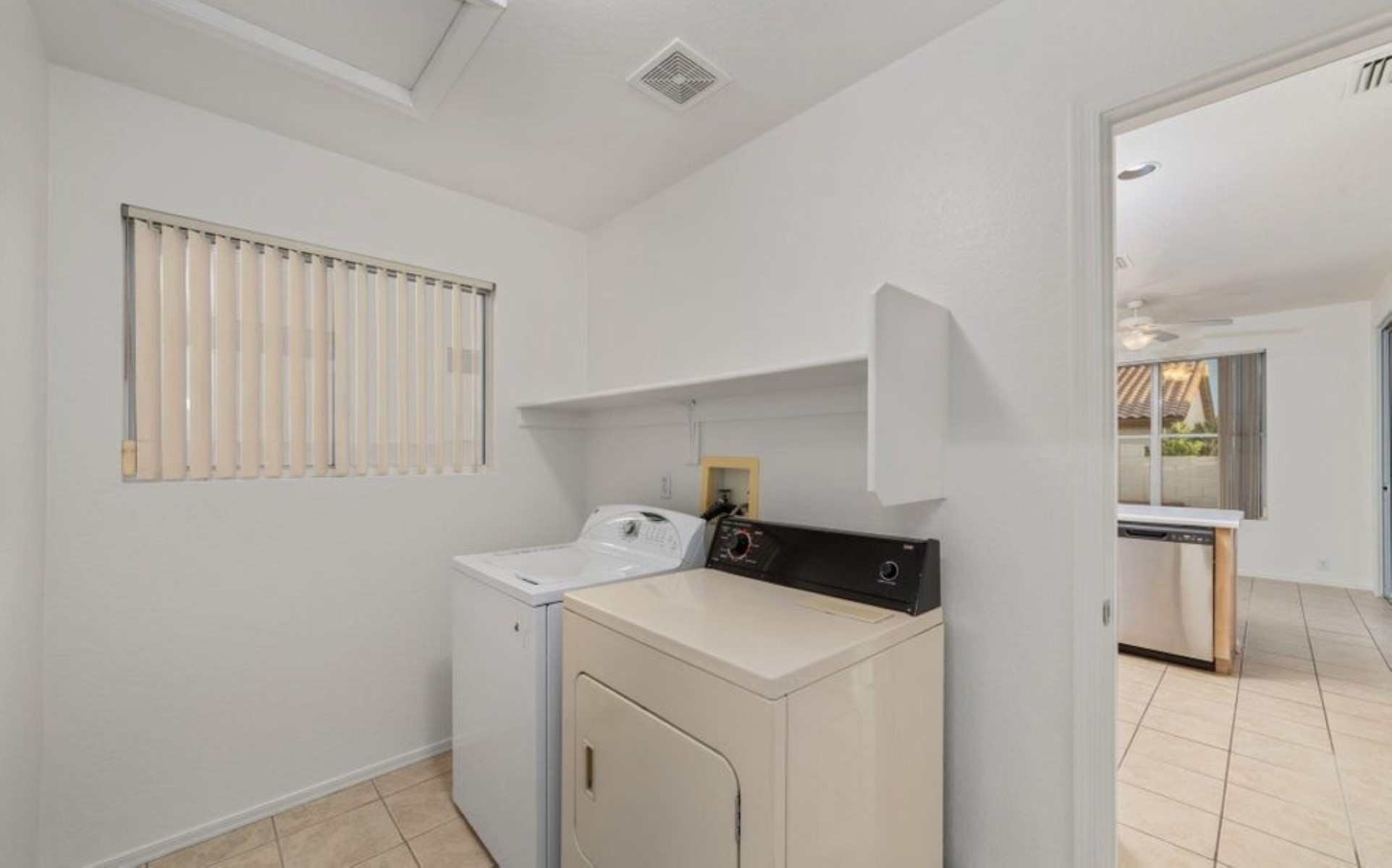 3171 W Northern Cross Trail 