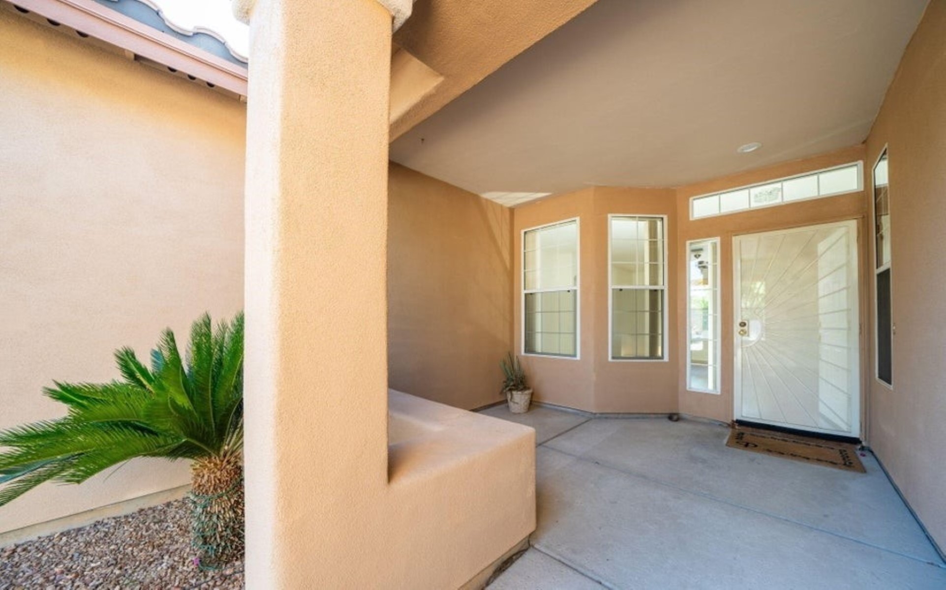 3171 W Northern Cross Trail 