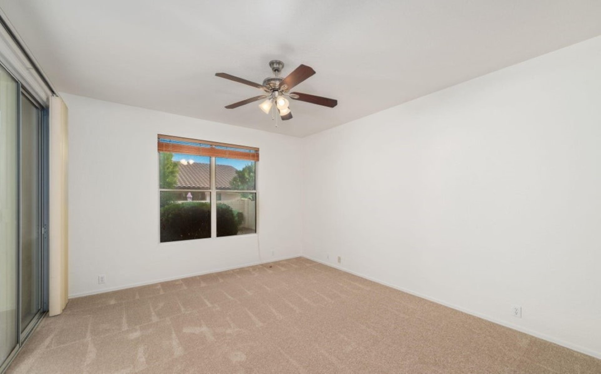 3171 W Northern Cross Trail 