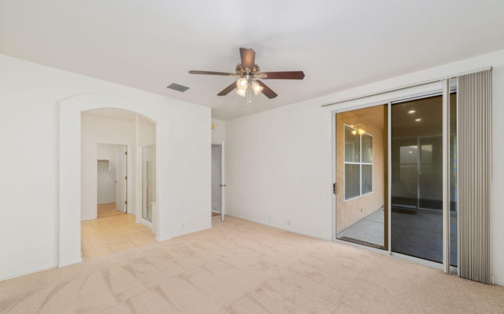 3171 W Northern Cross Trail 