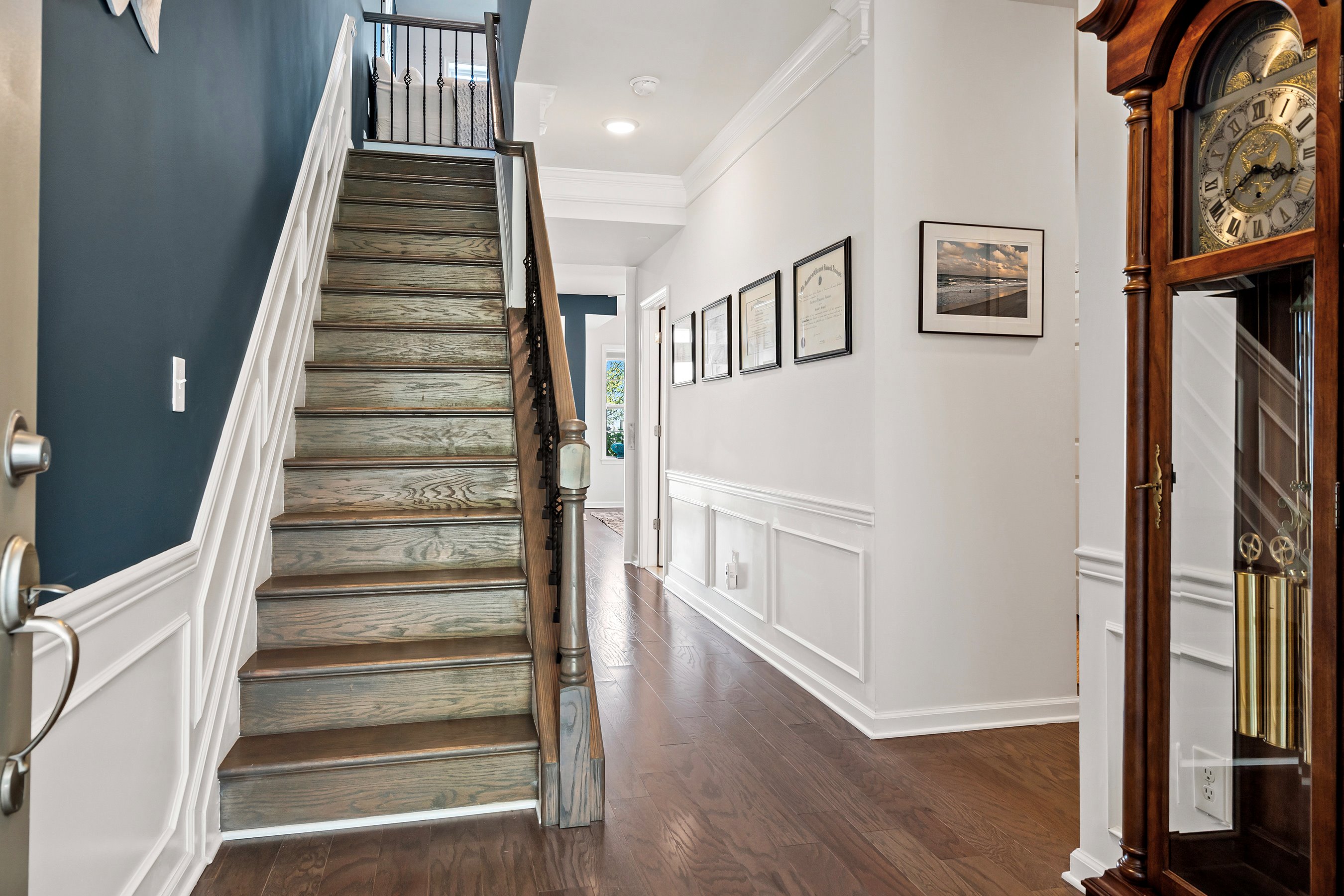 4 Halfmoon Ct
