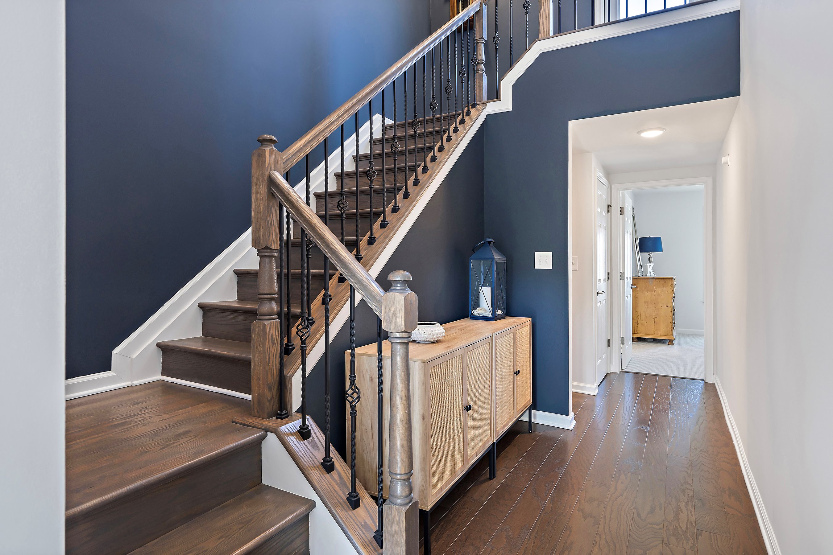 4 Halfmoon Ct