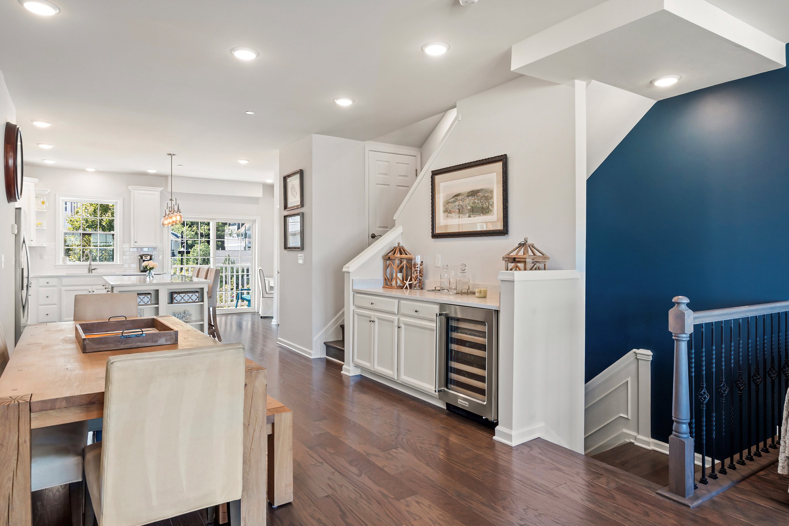 4 Halfmoon Ct