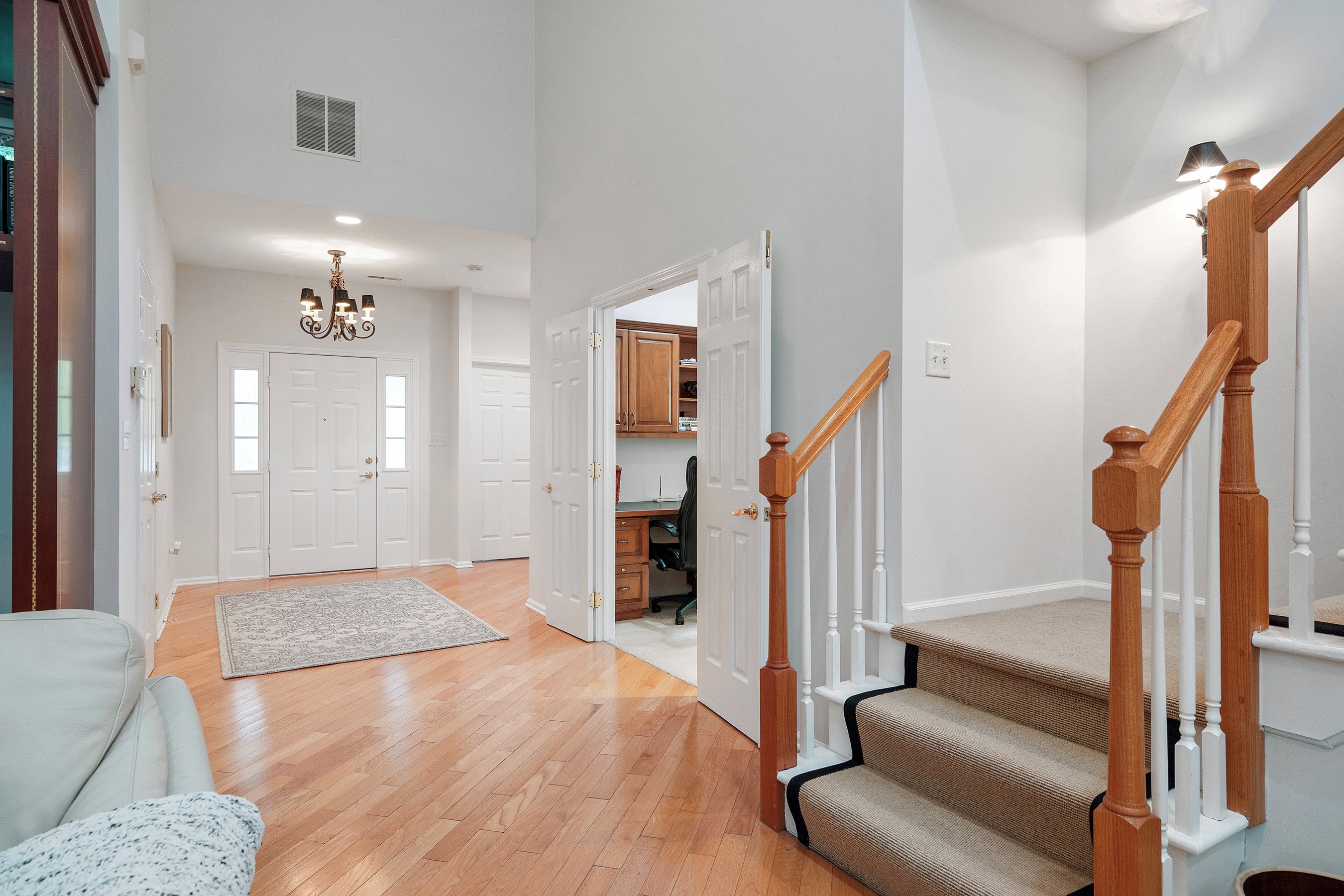23 Tall Pines Dr