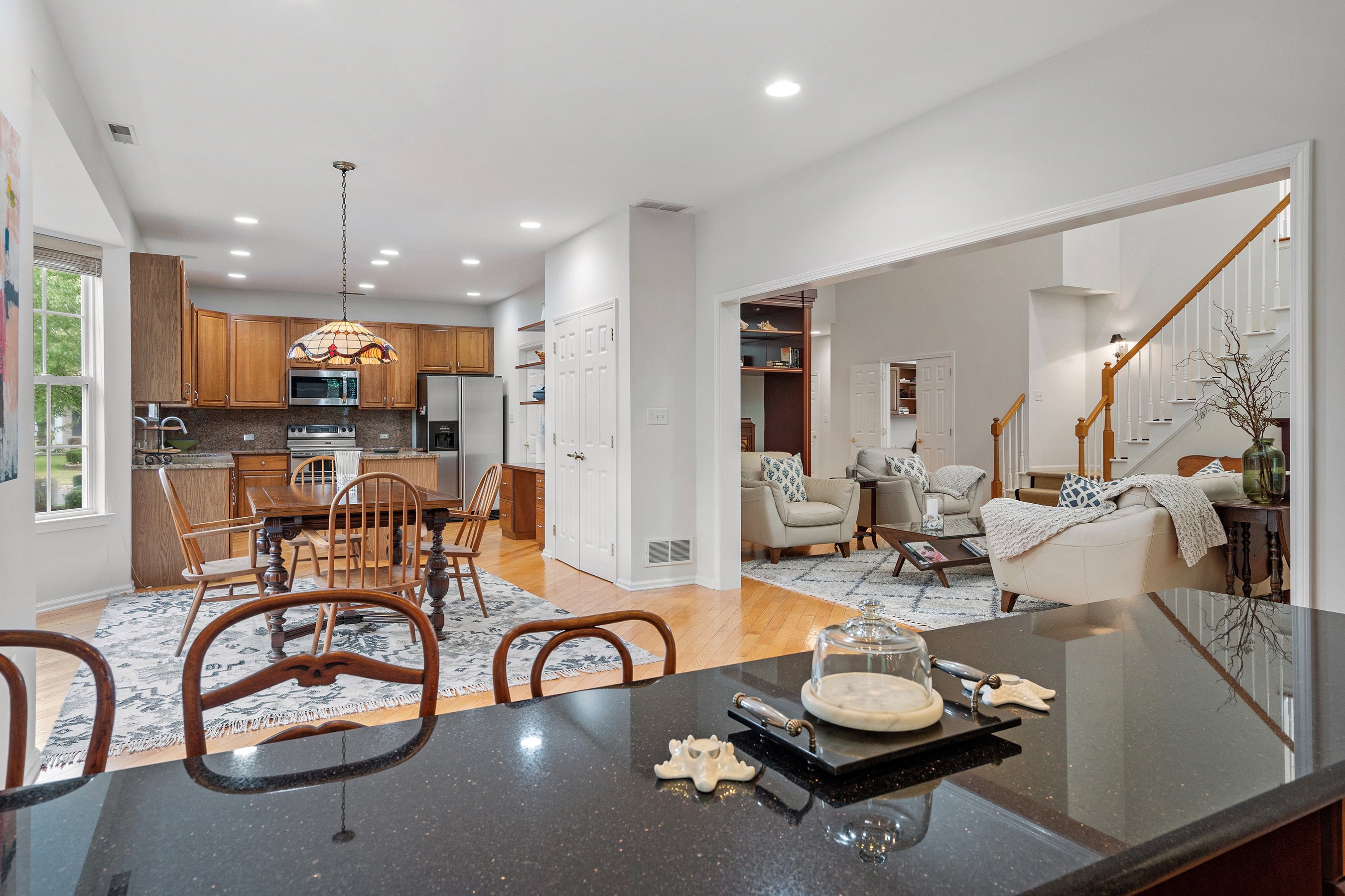 23 Tall Pines Dr