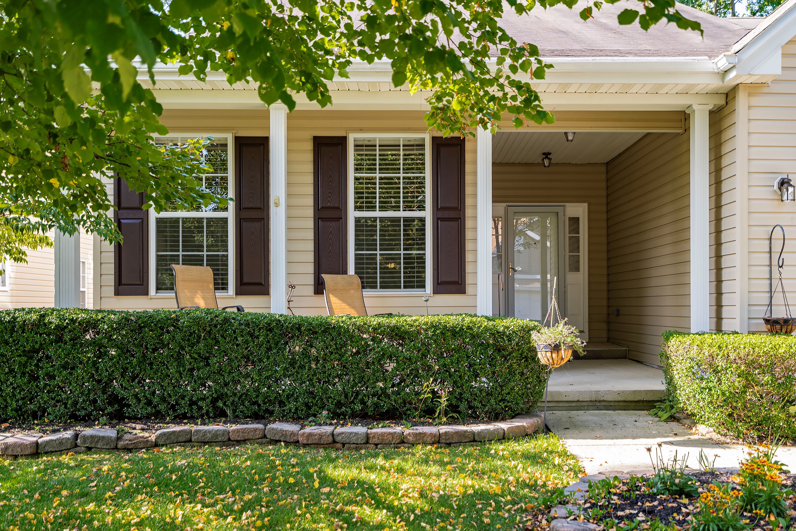 23 Tall Pines Dr