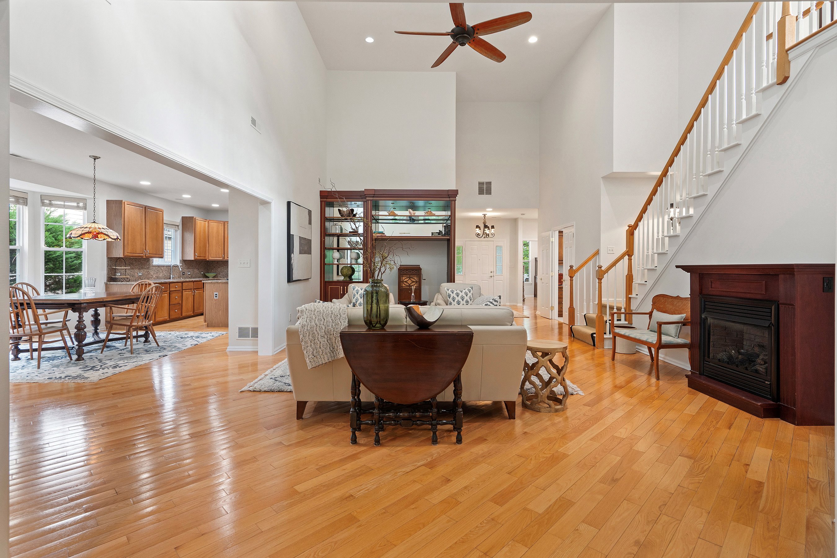 23 Tall Pines Dr